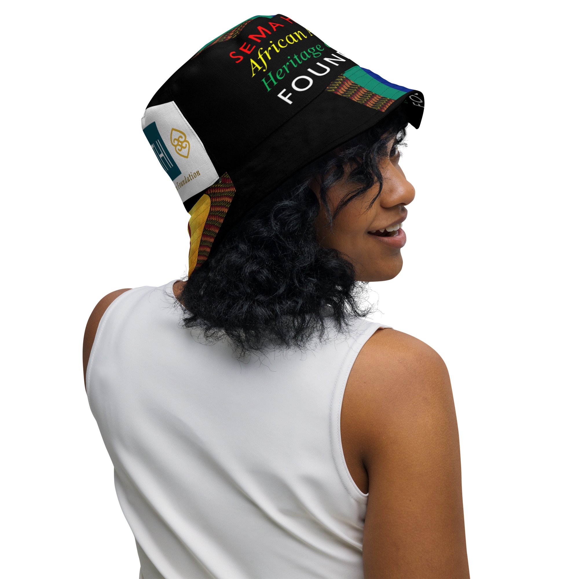 all-over-print-reversible-bucket-hat-white-right-outside-64200bc05c3d6.jpg