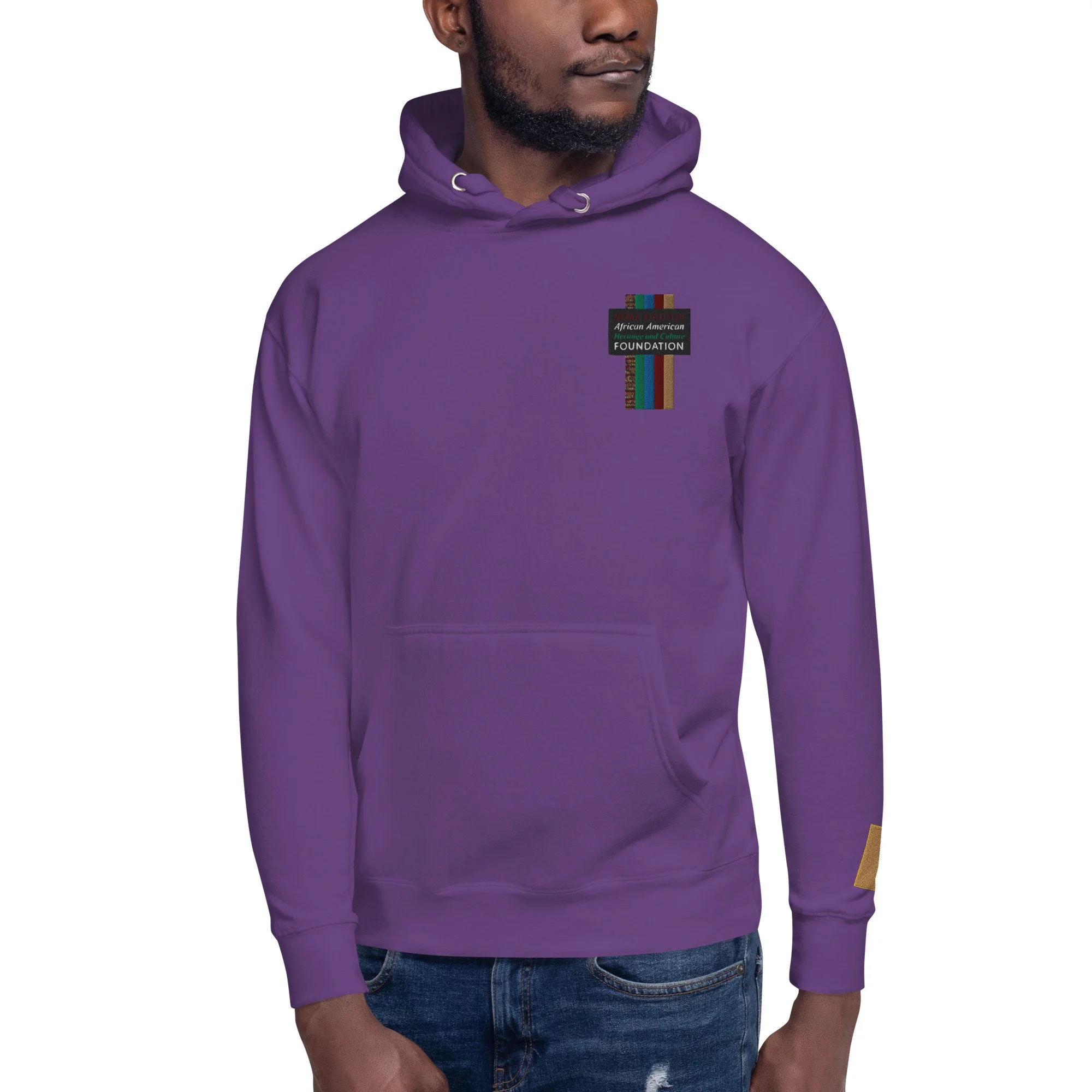 unisex-premium-hoodie-purple-front-642014c2b2b71.jpg