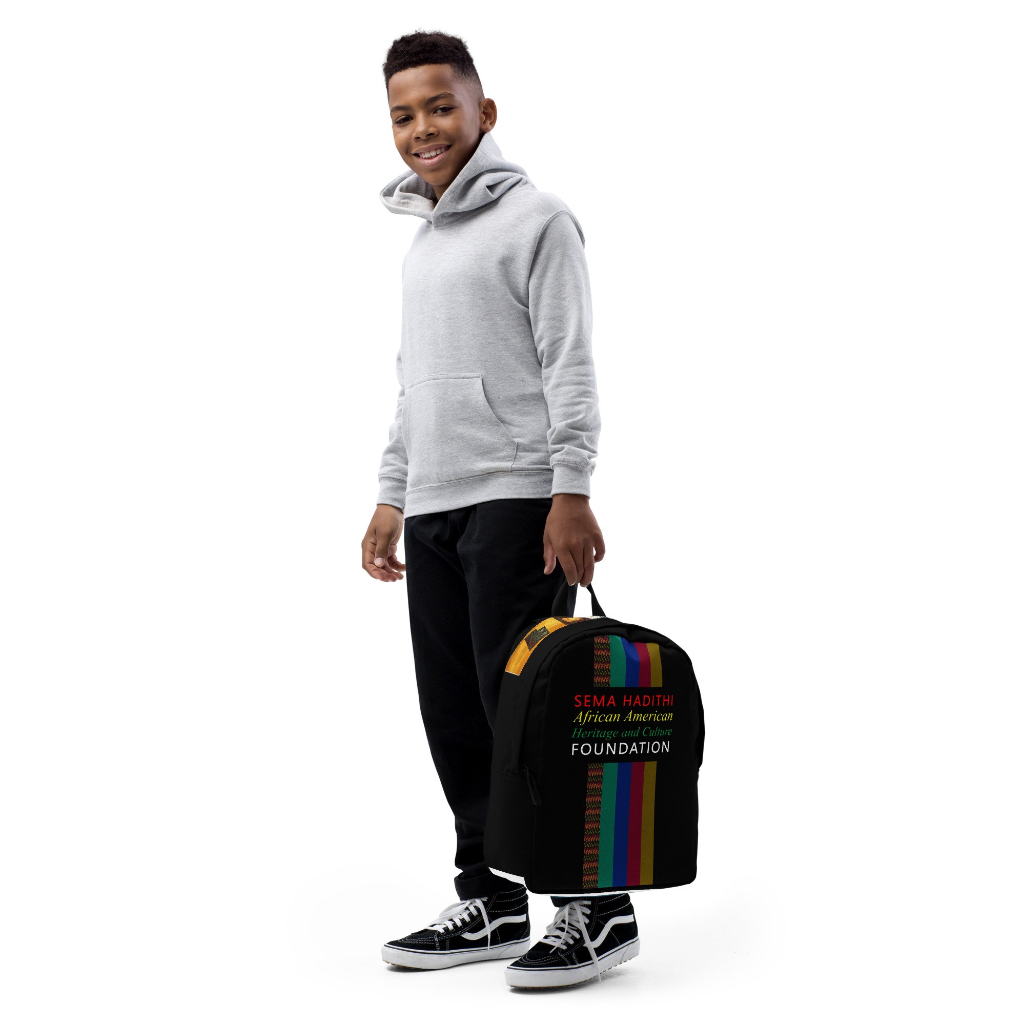 all-over-print-minimalist-backpack-white-front-64201a538ba8a.jpg