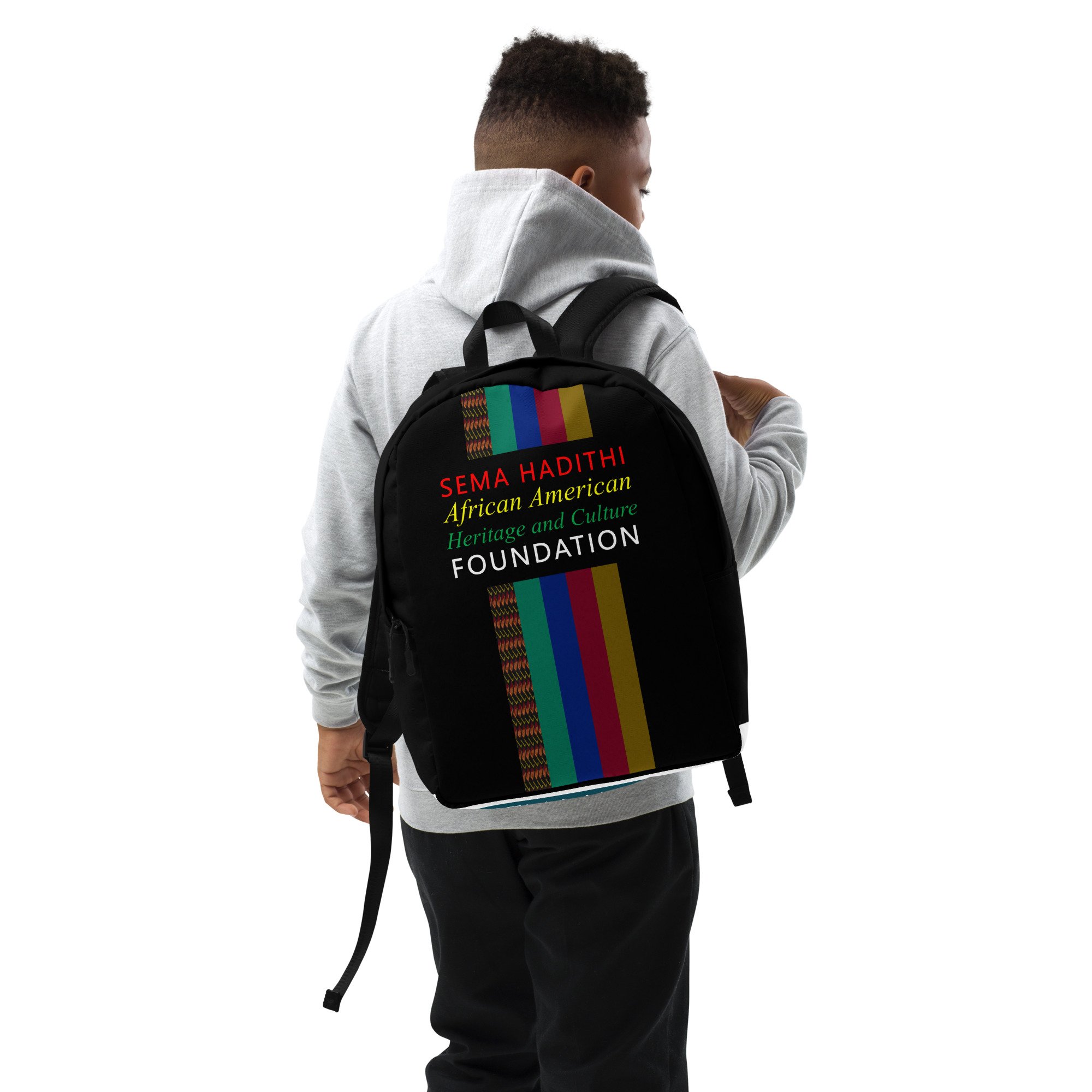all-over-print-minimalist-backpack-white-right-front-64201a538d412.jpg