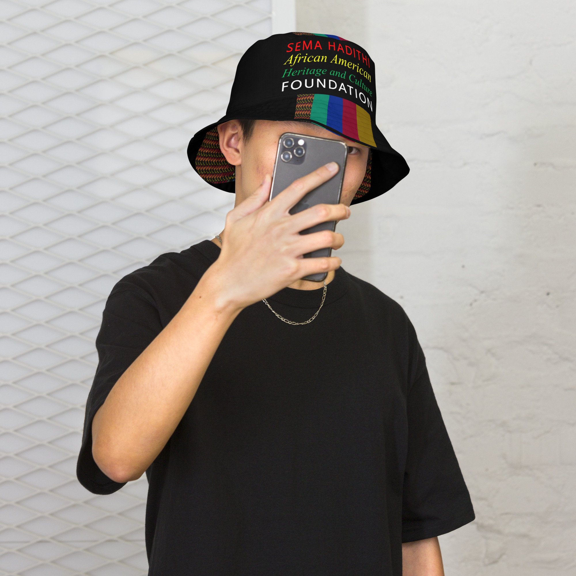 all-over-print-reversible-bucket-hat-white-front-outside-6423dd993de73.jpg