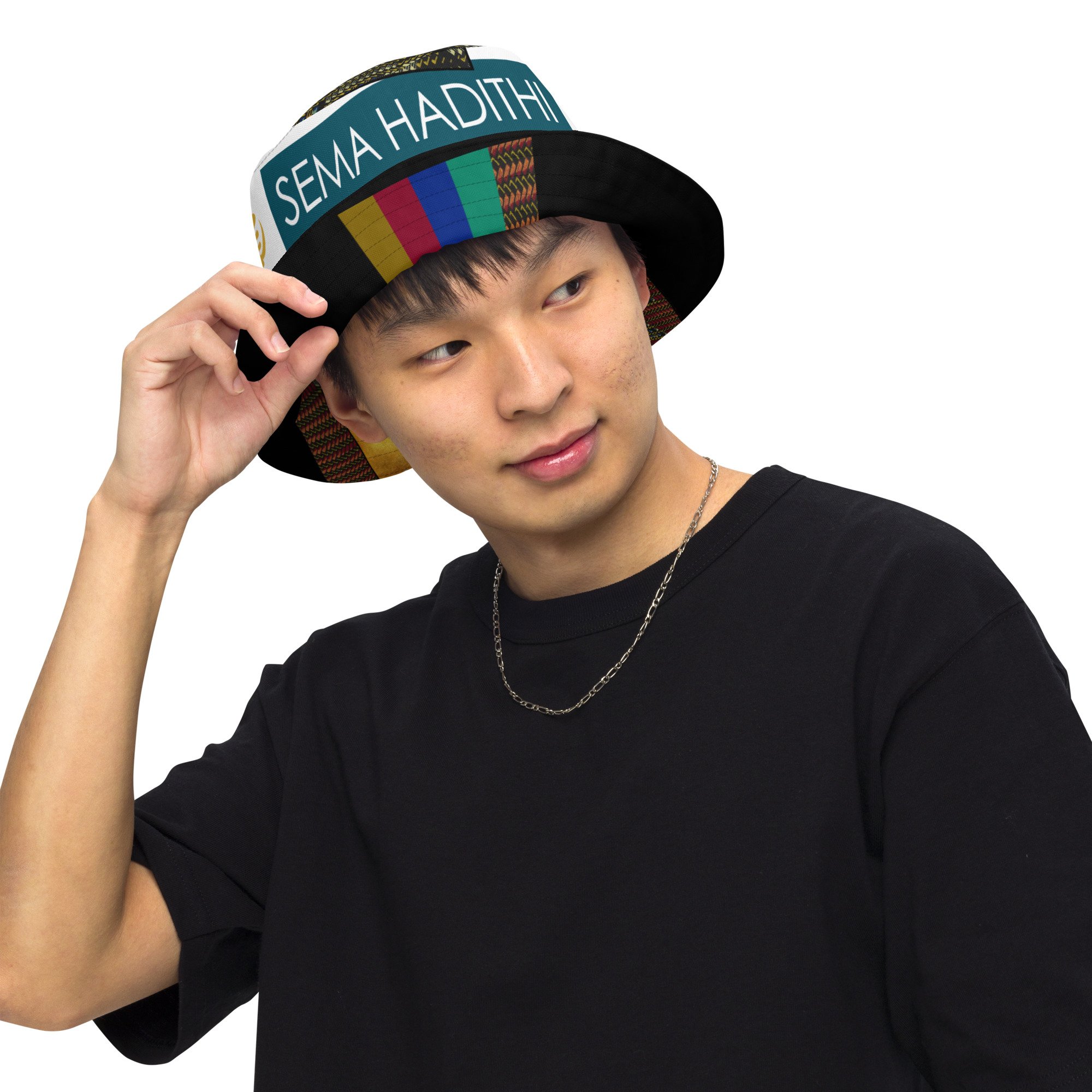 all-over-print-reversible-bucket-hat-white-front-inside-6423dd993e153.jpg