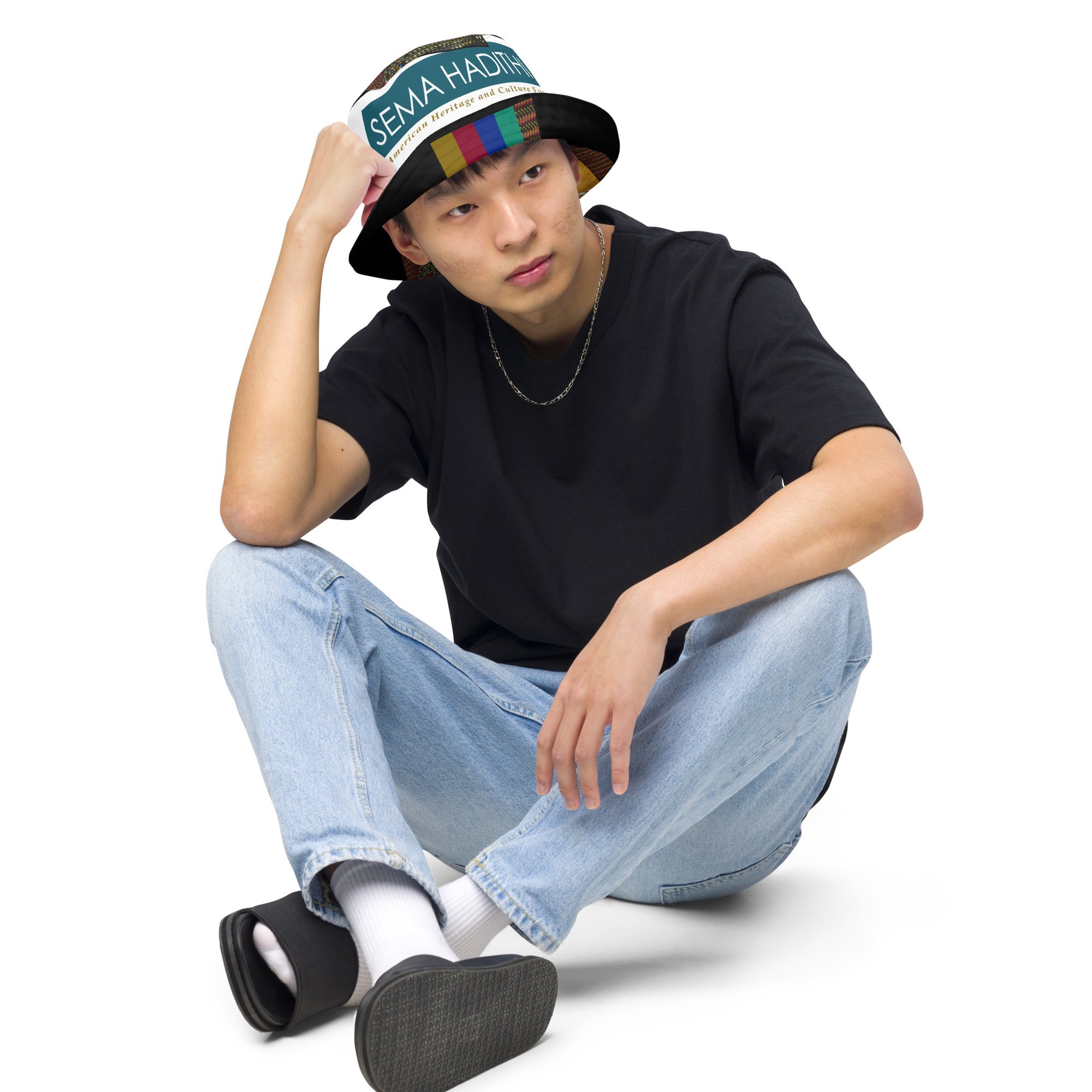 all-over-print-reversible-bucket-hat-white-front-2-inside-6423dd993e1d1.jpg