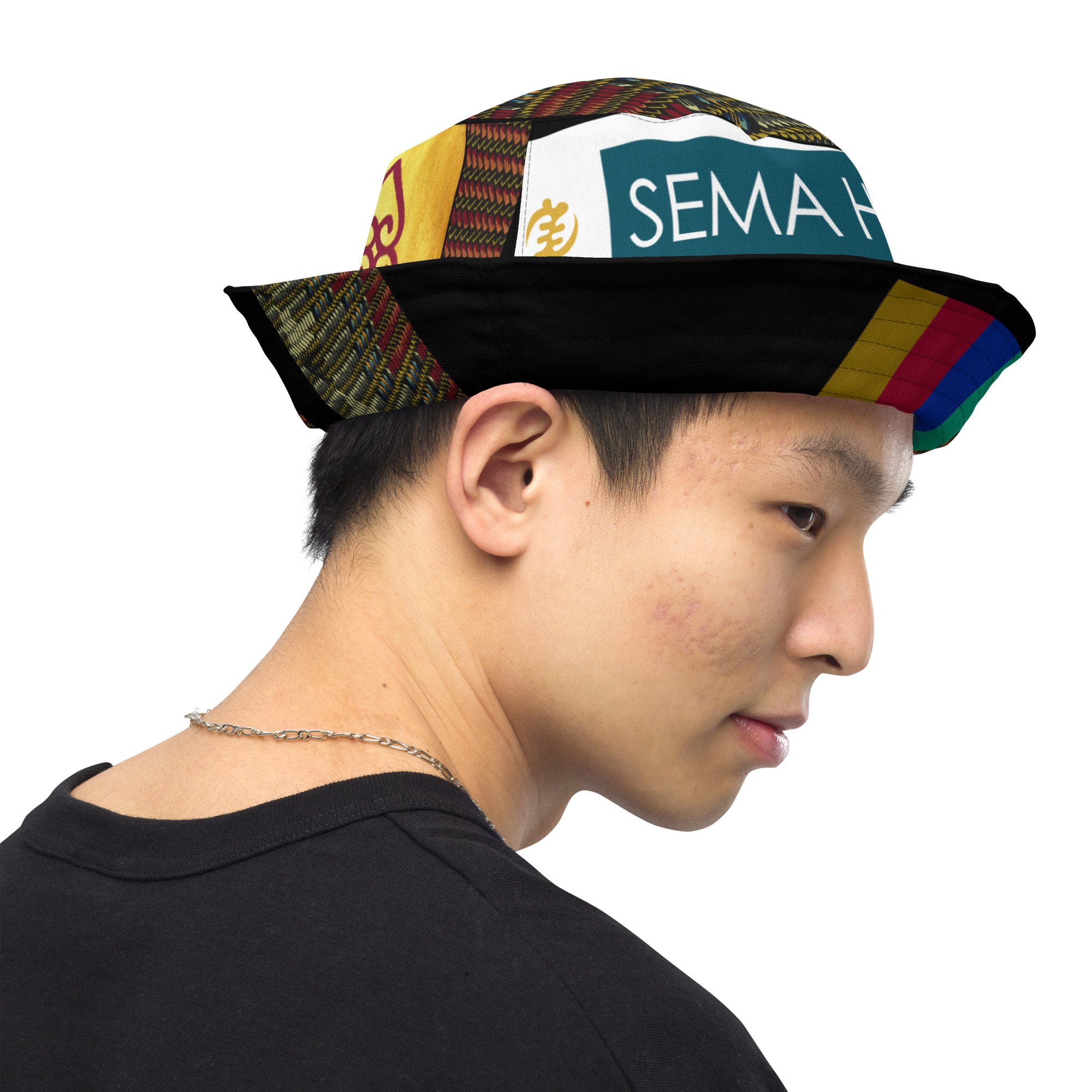 all-over-print-reversible-bucket-hat-white-right-inside-6423dd993e24c.jpg