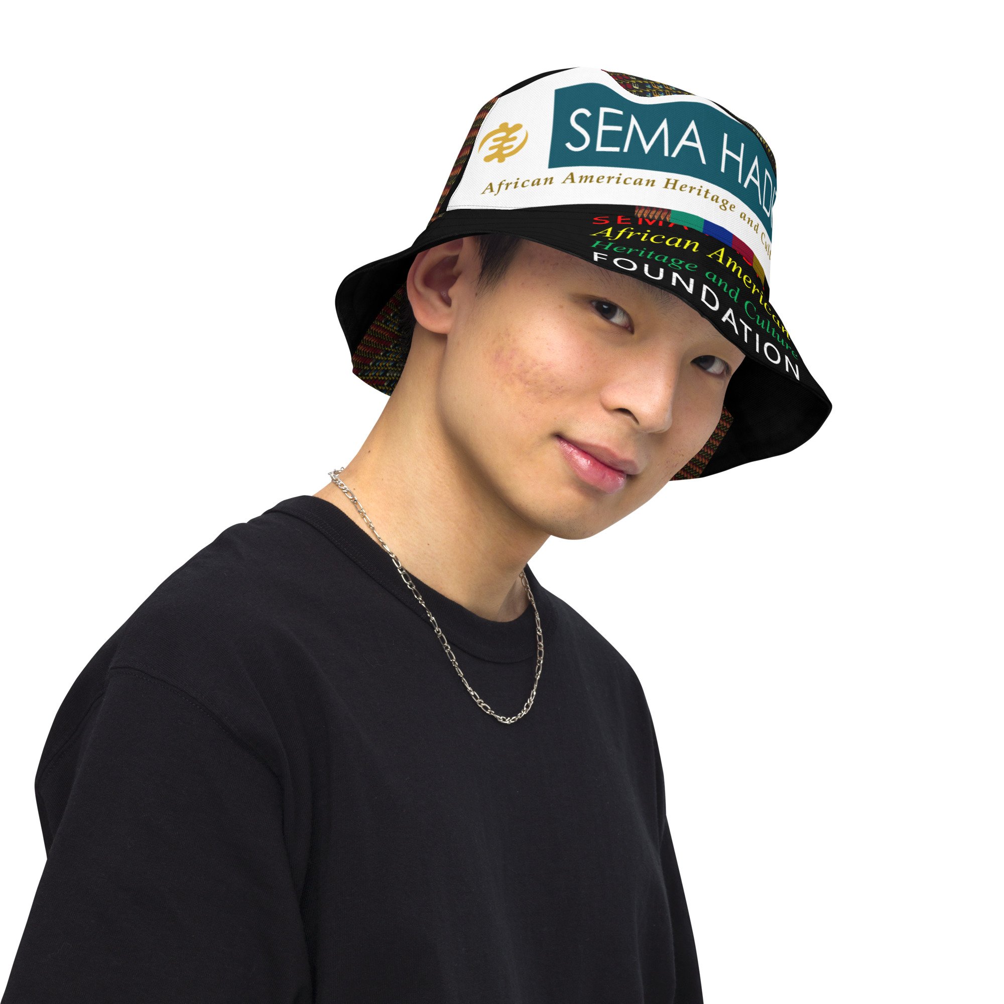 all-over-print-reversible-bucket-hat-white-right-front-inside-6423dd993e2c9.jpg