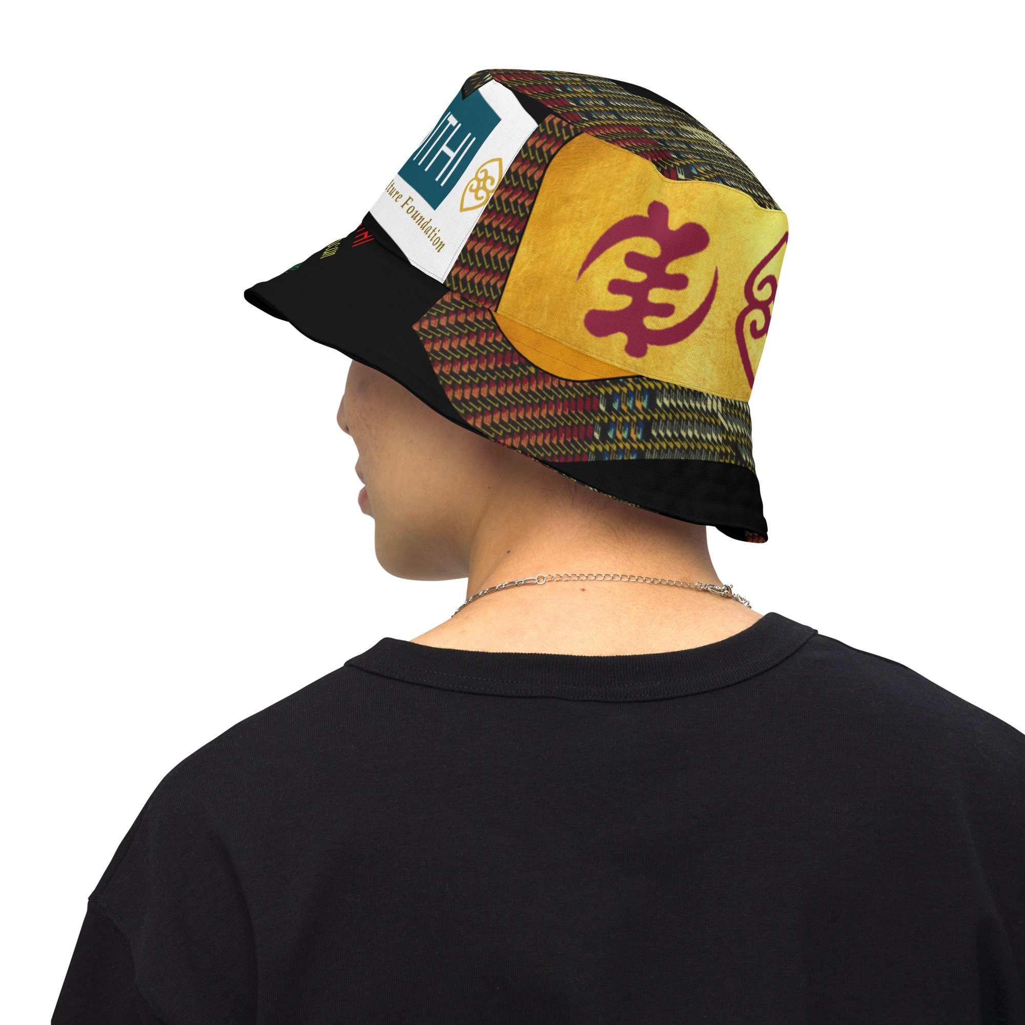 all-over-print-reversible-bucket-hat-white-back-inside-6423dd993e34e.jpg
