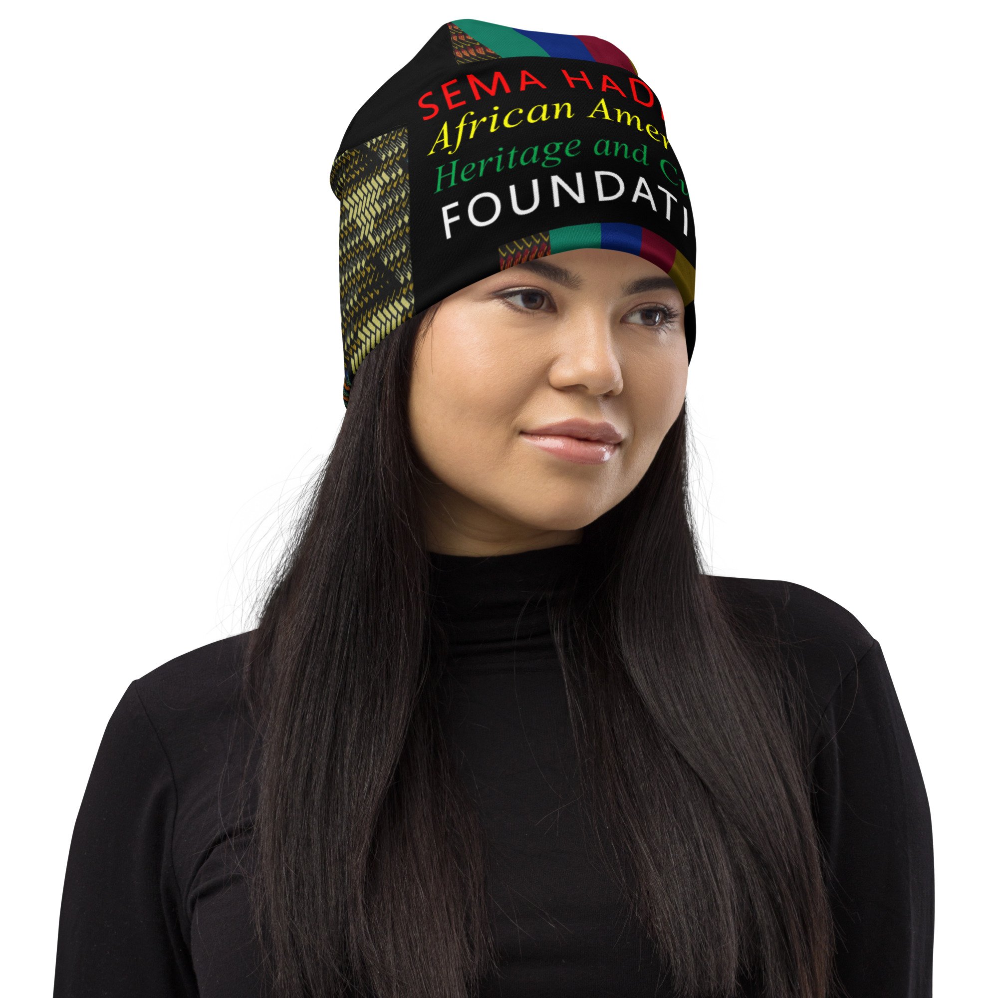 all-over-print-beanie-white-right-front-6429265b7e90e.jpg