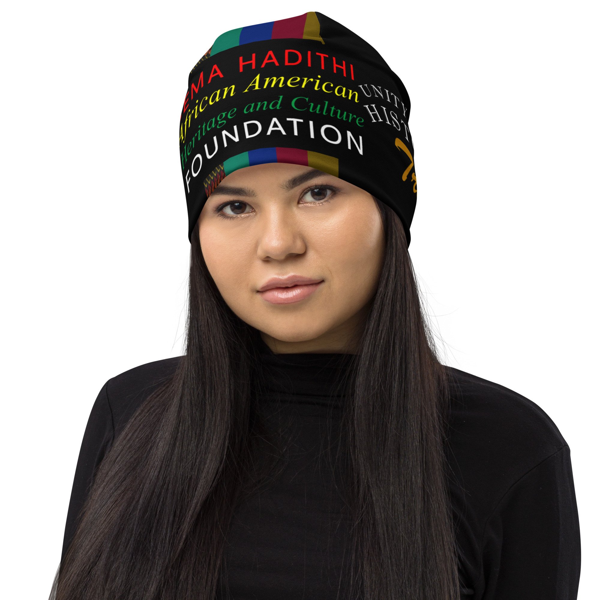 all-over-print-beanie-white-front-6429265b7ea4c.jpg