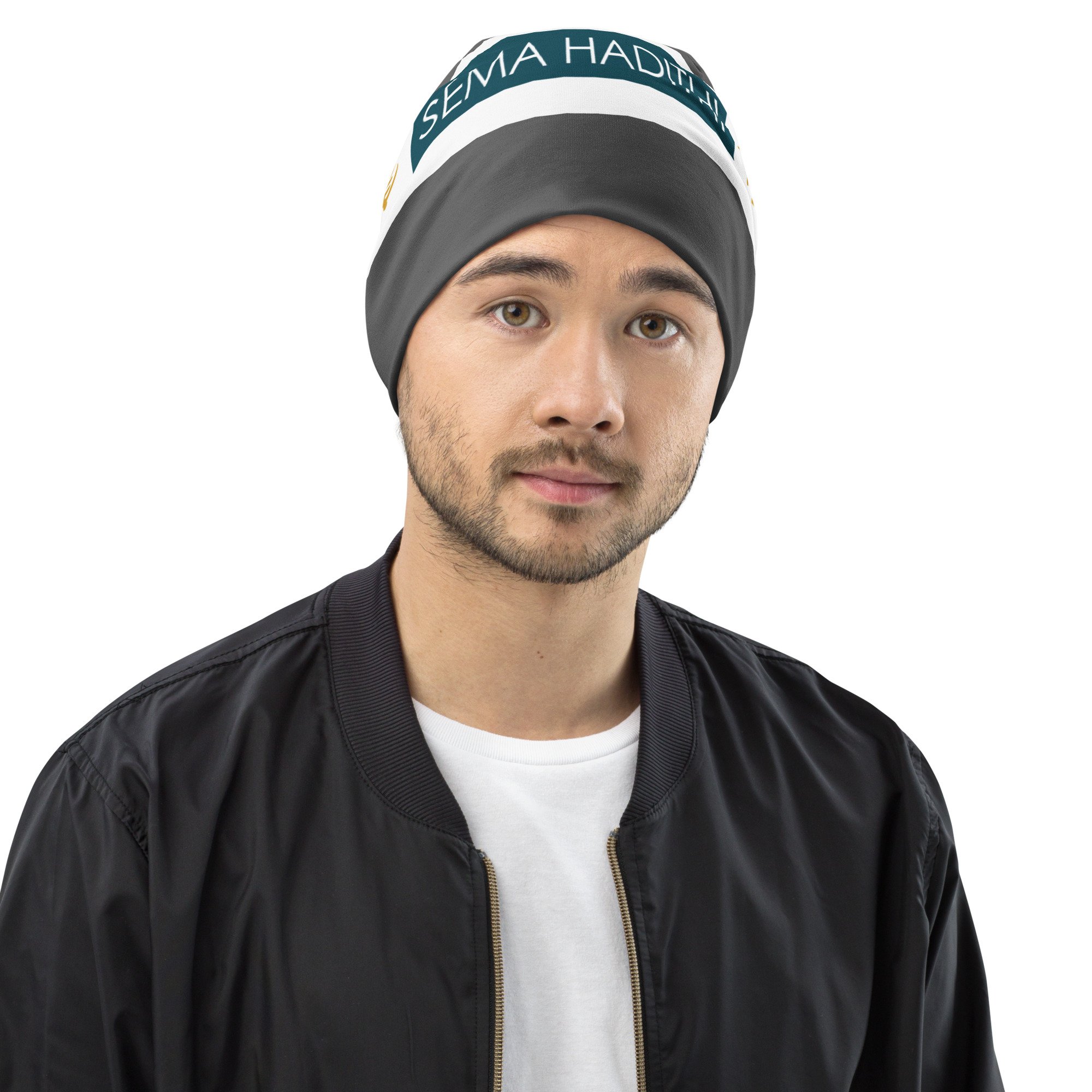 all-over-print-beanie-white-front-642926b2774a3.jpg