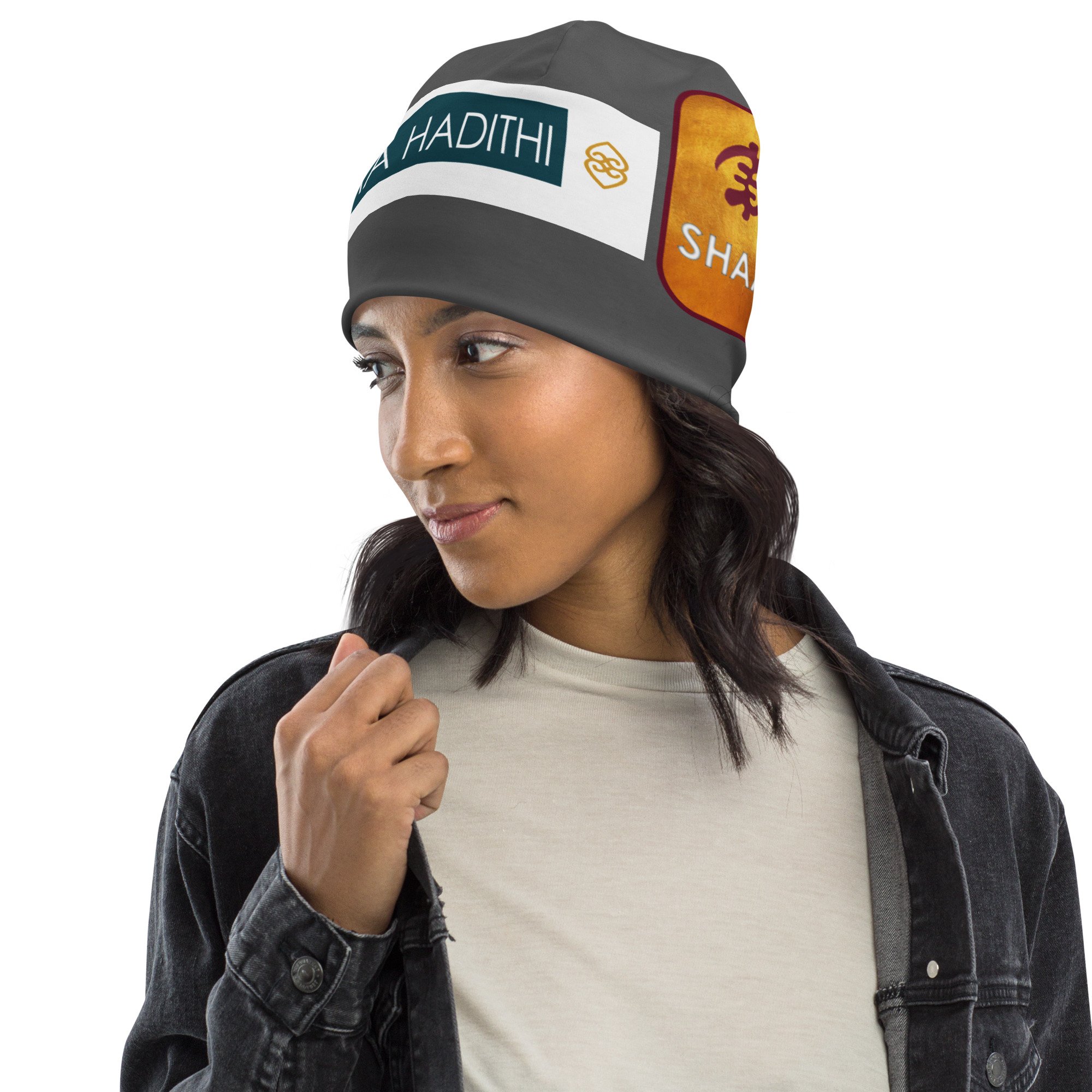 all-over-print-beanie-white-left-front-642926b2796d7.jpg