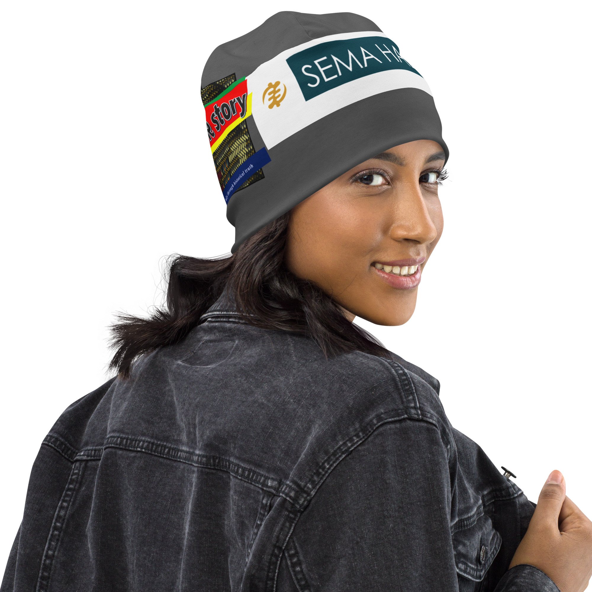 all-over-print-beanie-white-right-front-642926b279769.jpg