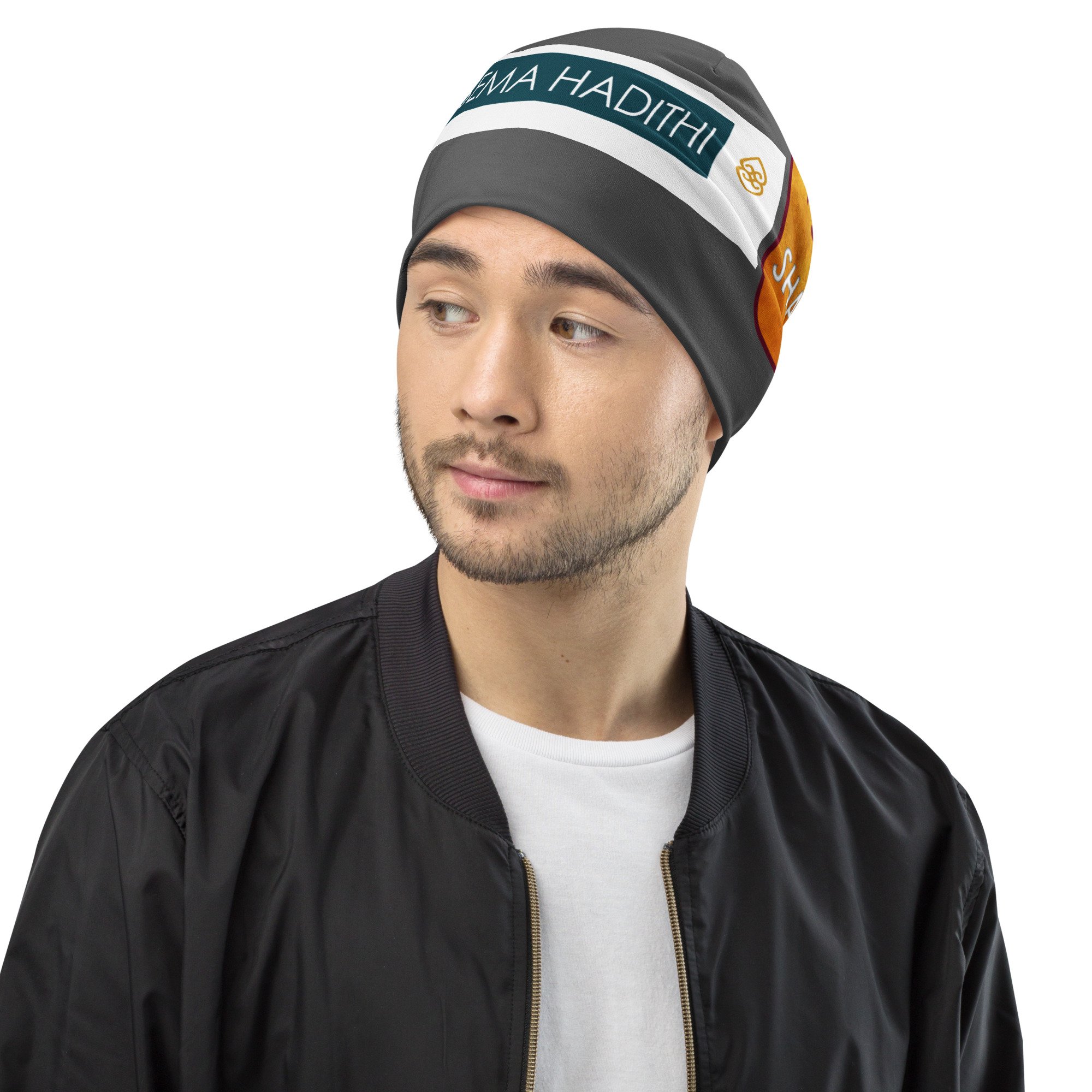 all-over-print-beanie-white-left-front-642926b2798c1.jpg