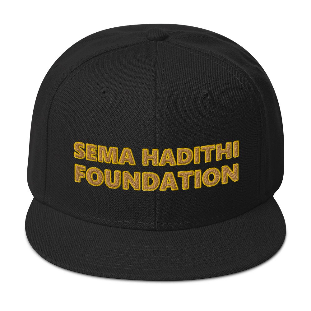 snapback-black-front-6440ea7d71176.jpg