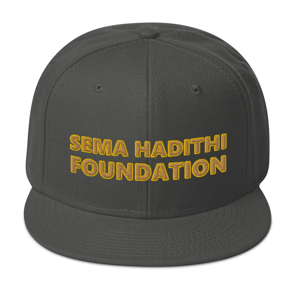 snapback-charcoal-gray-front-6440ea7ddca7e.jpg