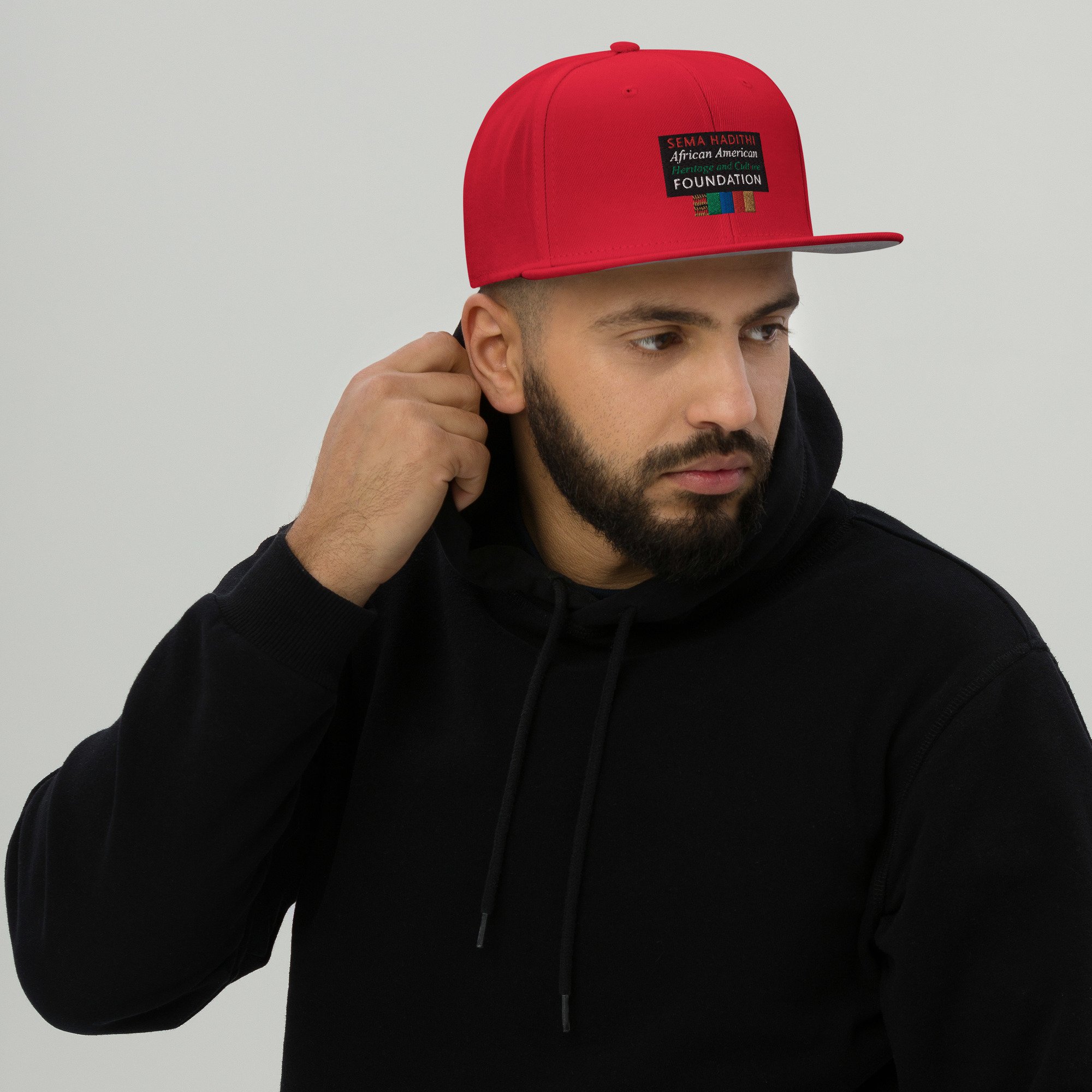 snapback-red-front-645e1edb61413.jpg