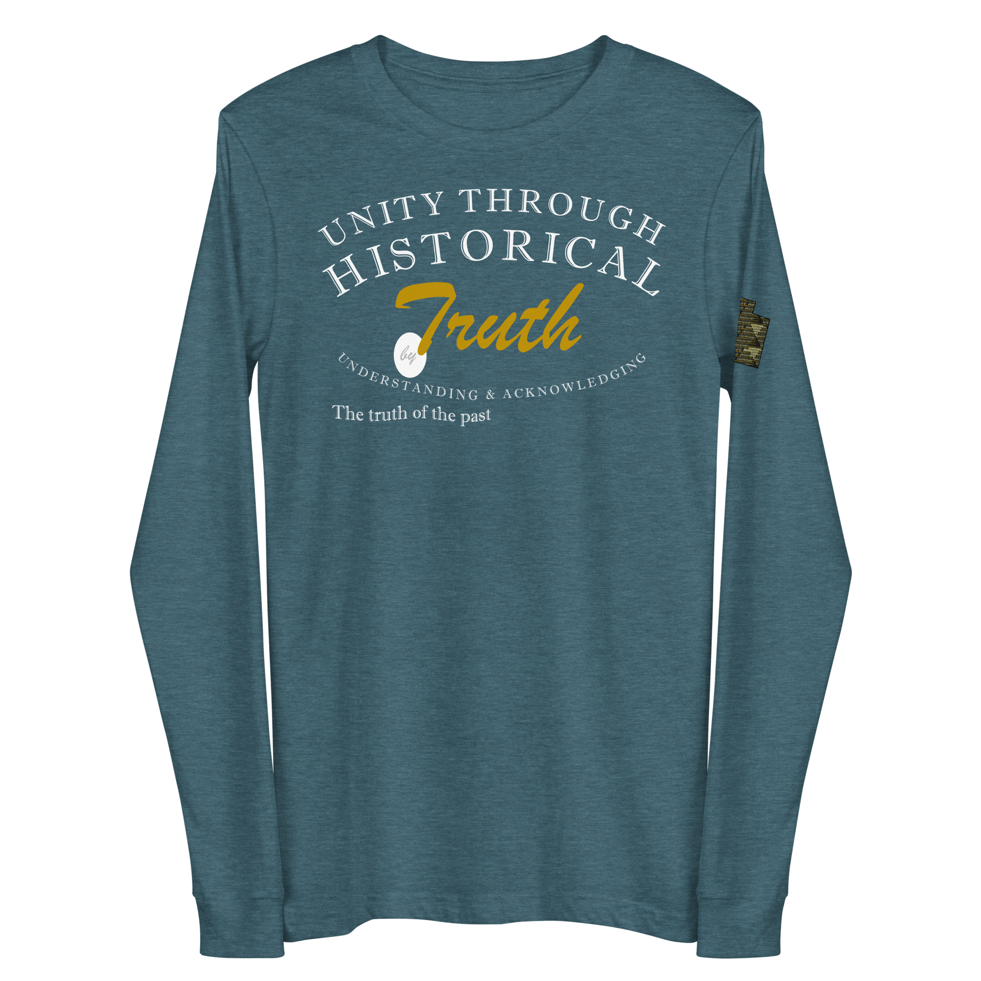 unisex-long-sleeve-tee-heather-deep-teal-front-647183b2ac8eb.png