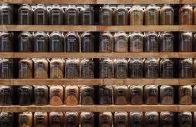 Shaping Justice: The Enduring Impact of Thurgood Marshall