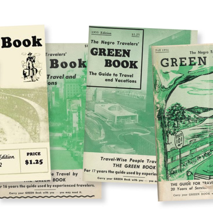 Travel Guides Sq.jpg