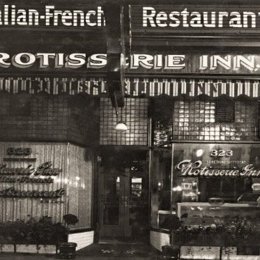 Utah Restaurants Sq.jpg