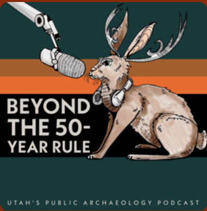 Beyond 50 year Rule .png