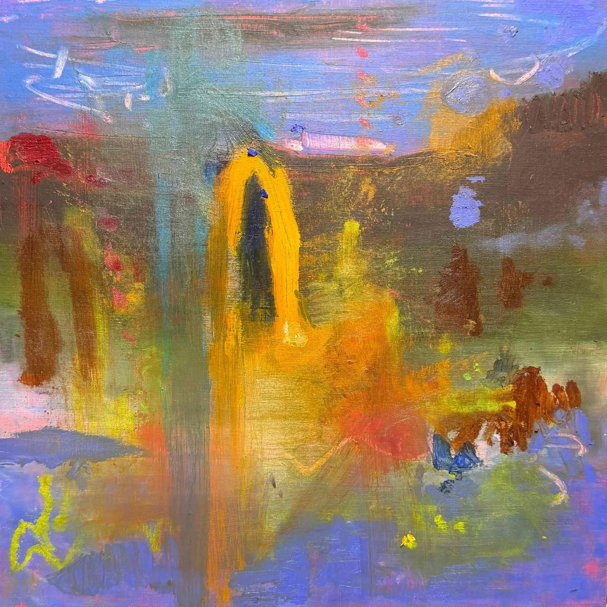 Solar Return