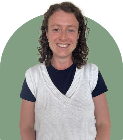 Annie Insley-Blaszk Clinical Psychologist Newcastle