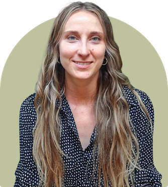 Shana Osborne Clinical Psychologist Newcastle