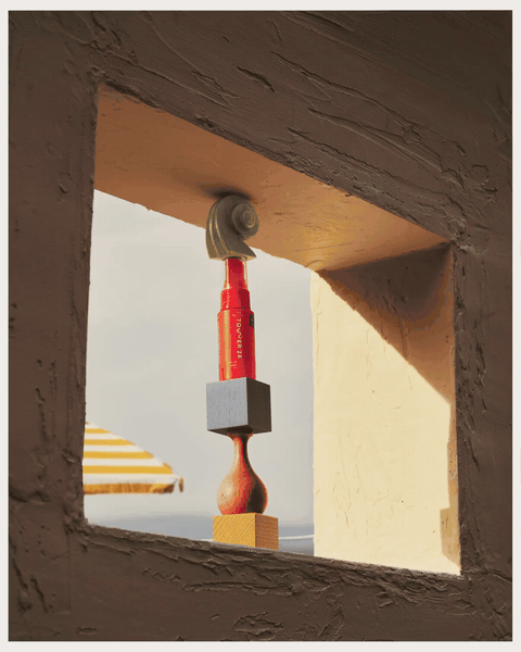 07-tower-28-video-tower.gif