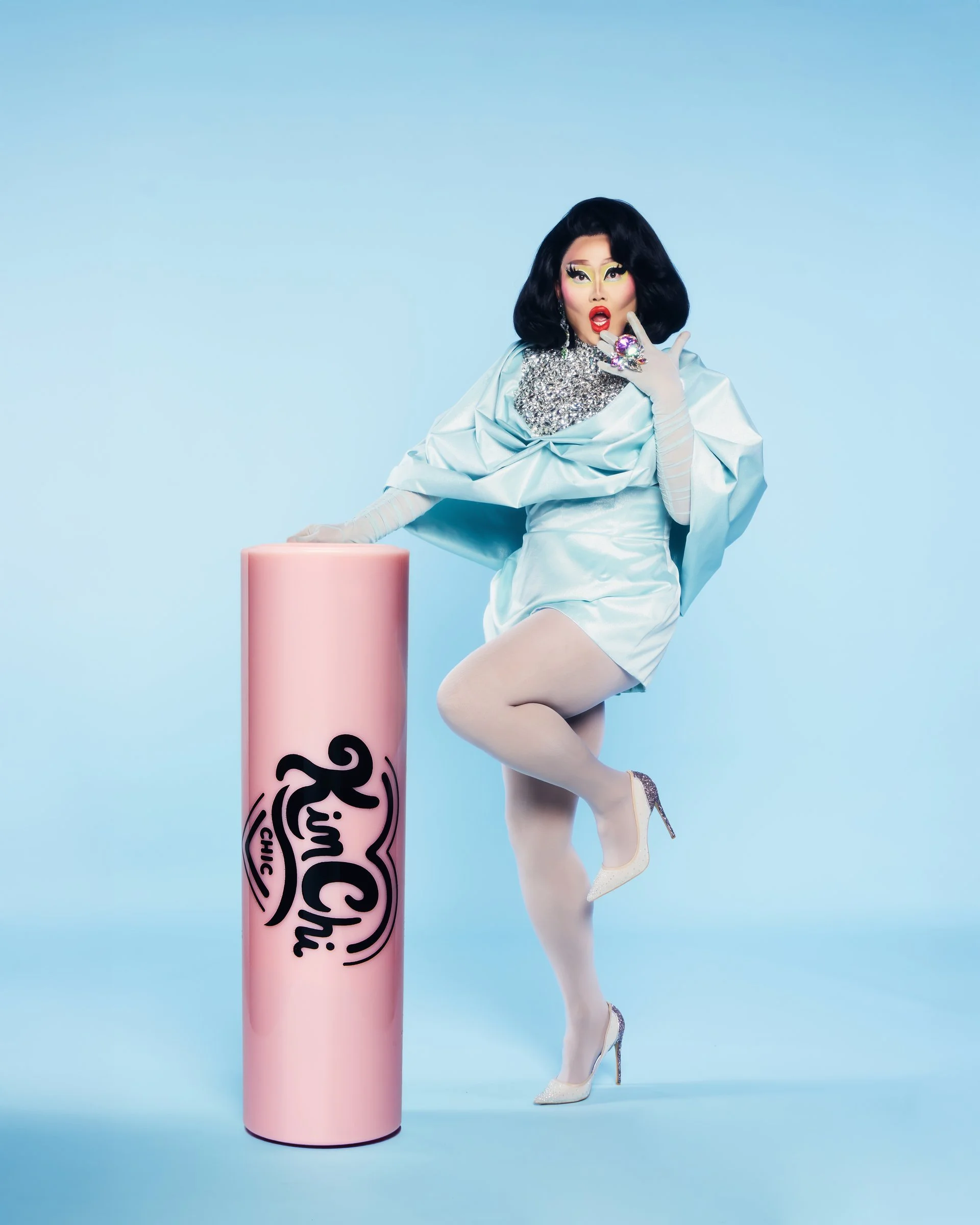 25-kim-chi-chic-17.jpg