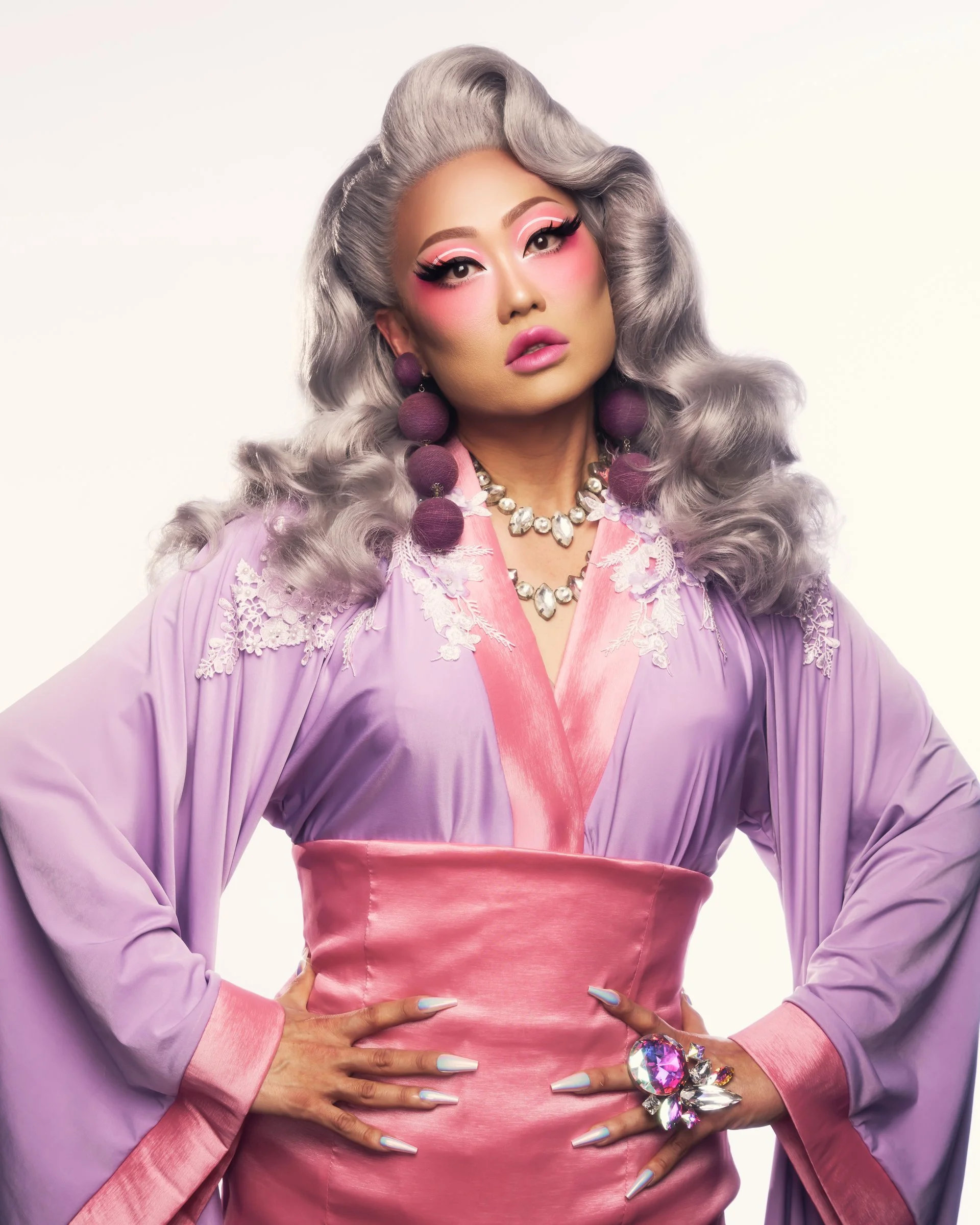 23-kim-chi-chic-15.jpg