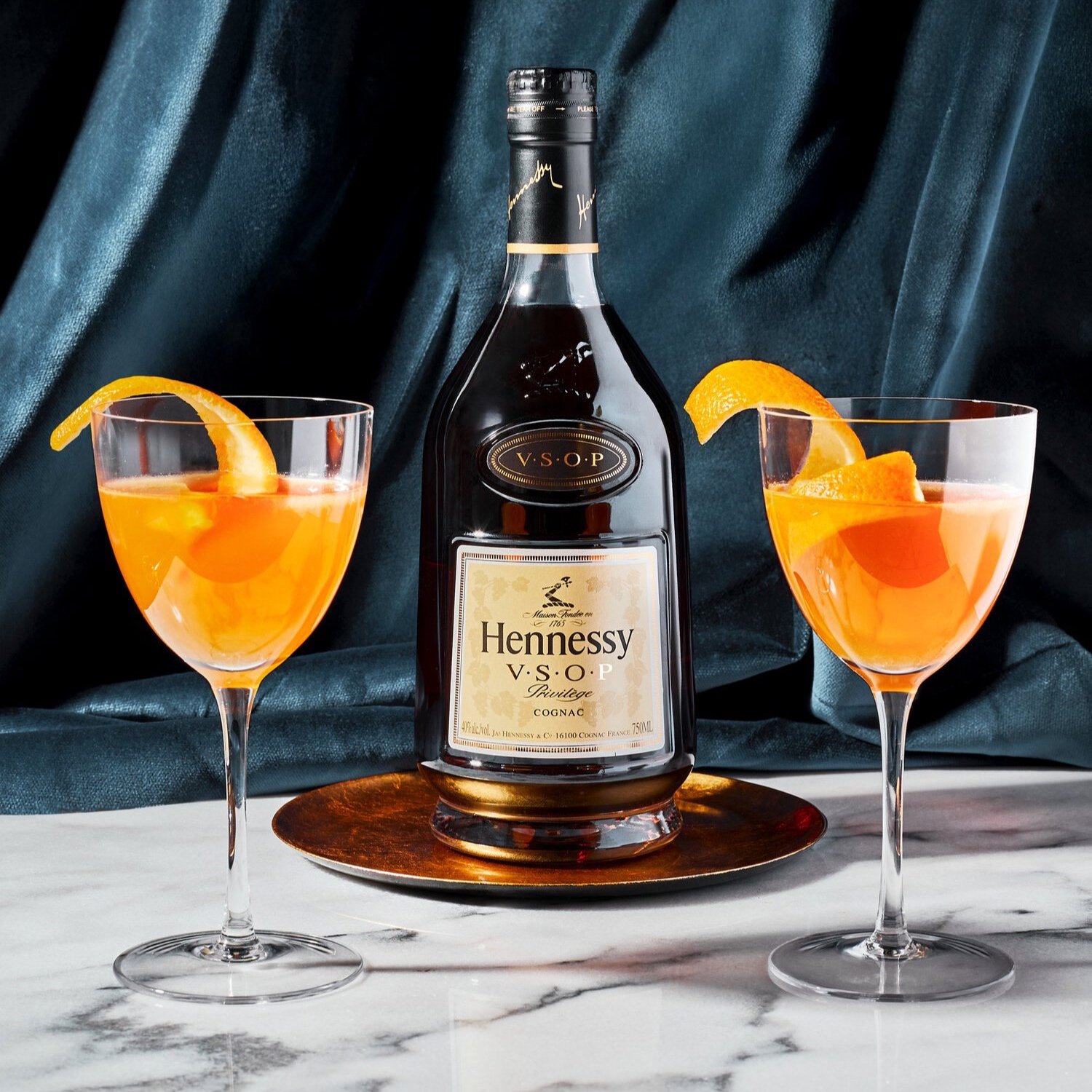 Hennessy