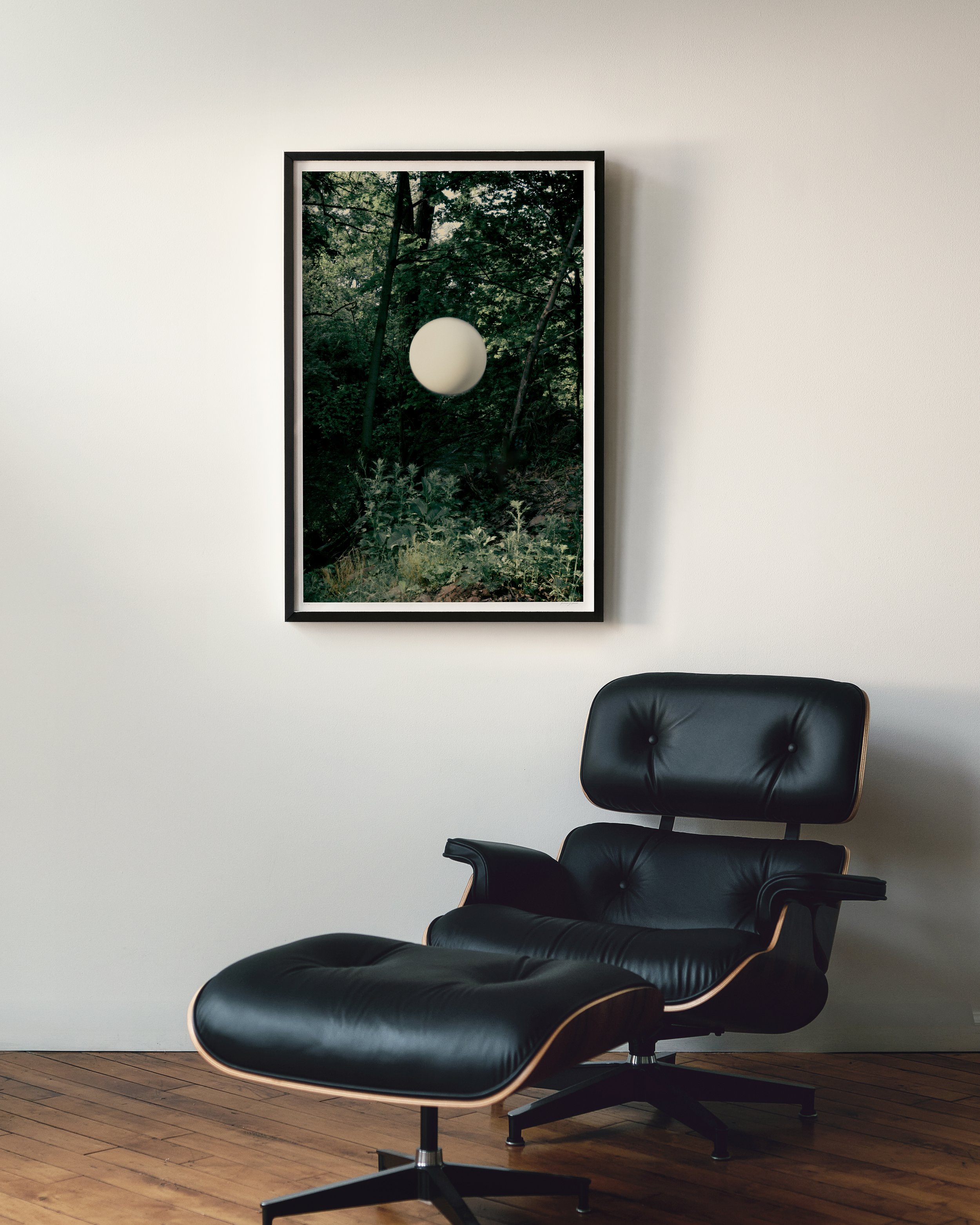 blackand-white-ball.jpg