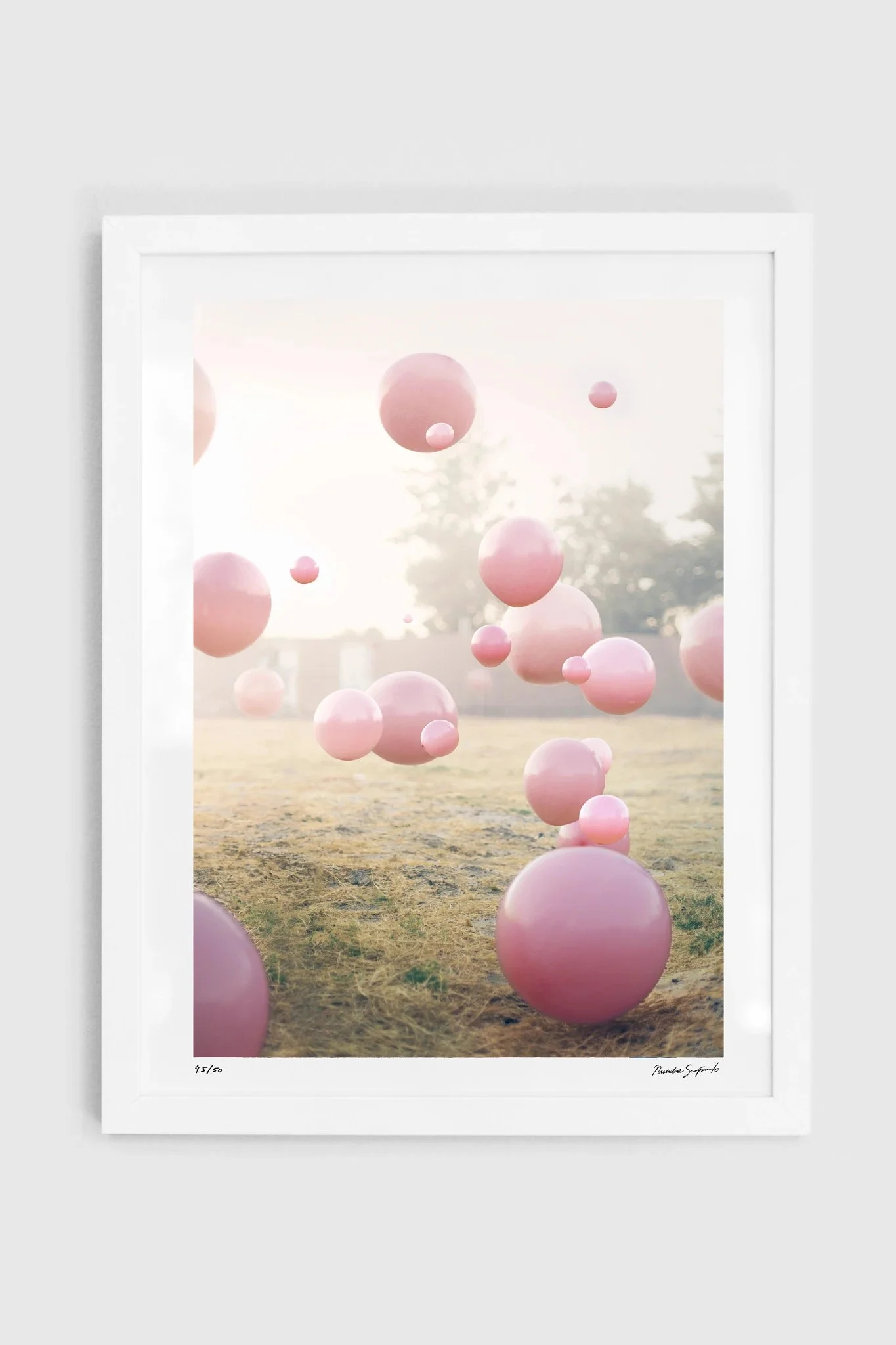 Pink-Drops-Framing_1024x1024@2x.jpg