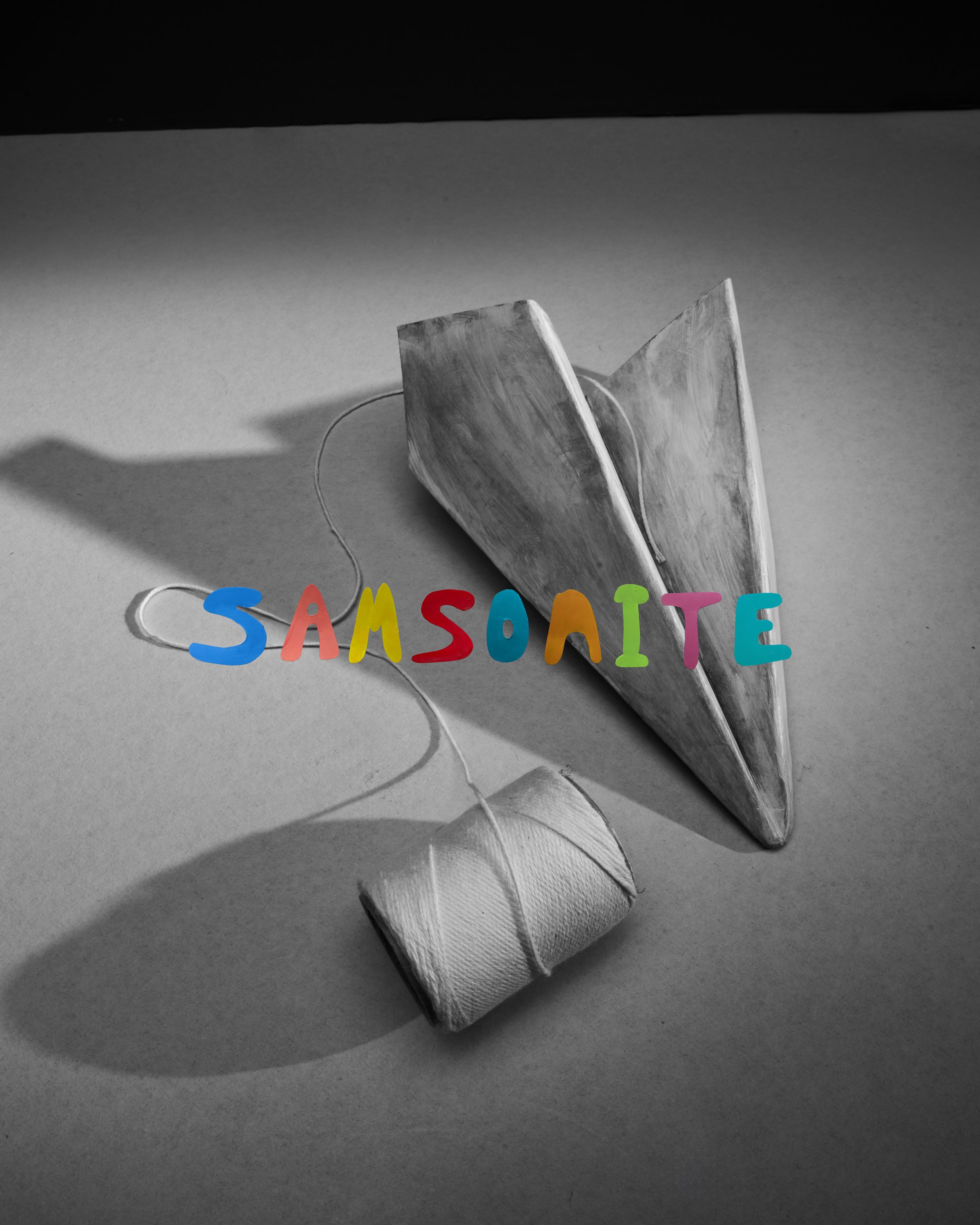 Samsonite_Photography_Nicholas_scarpinato_6.jpg
