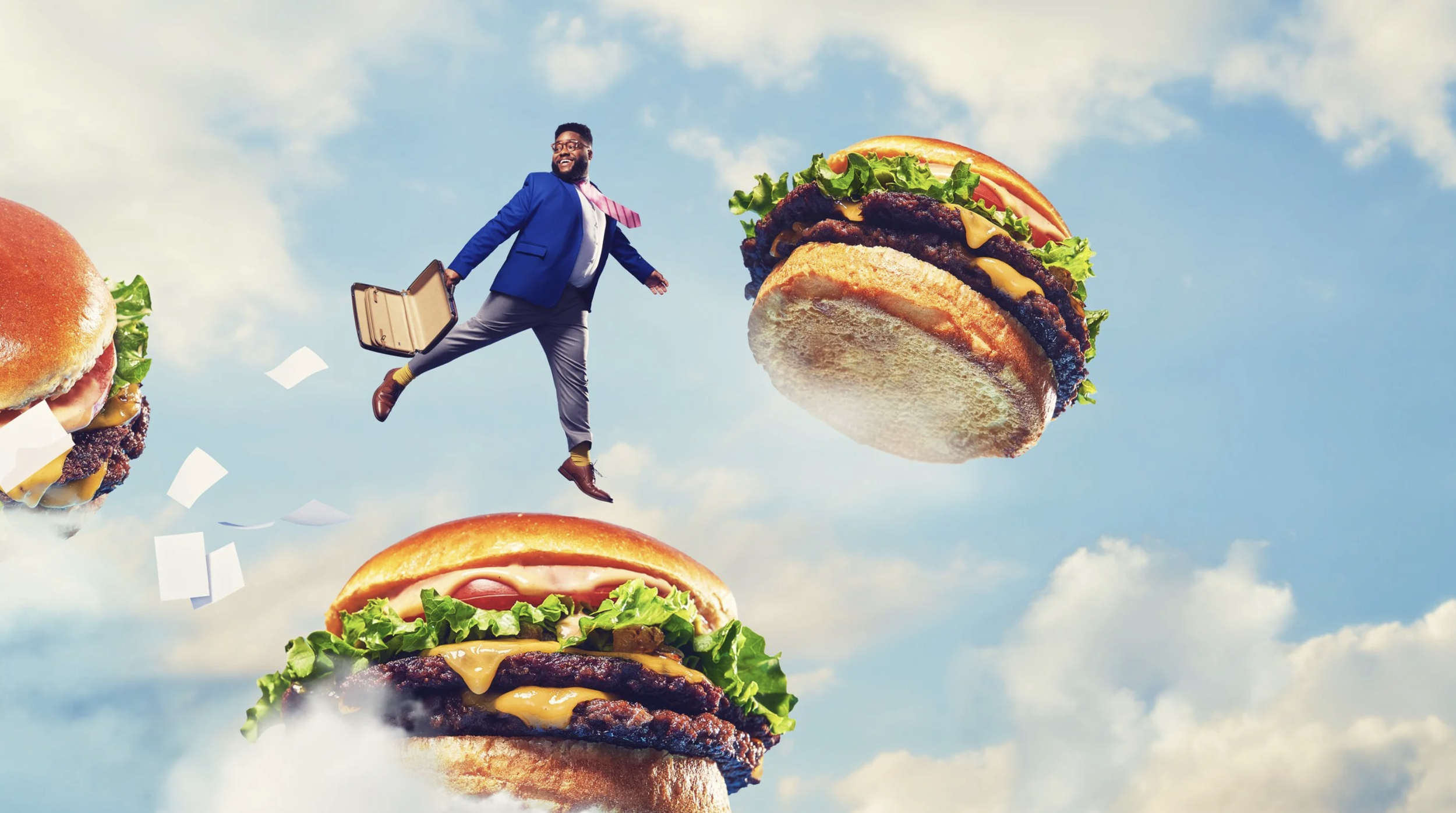 Screenshot 2025-12-10 at 10.52.41 AM.png