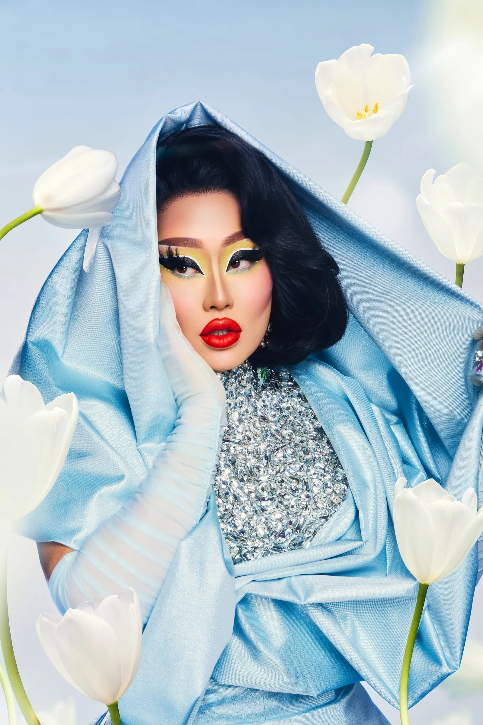 07-kim-chi-chic-4.jpg