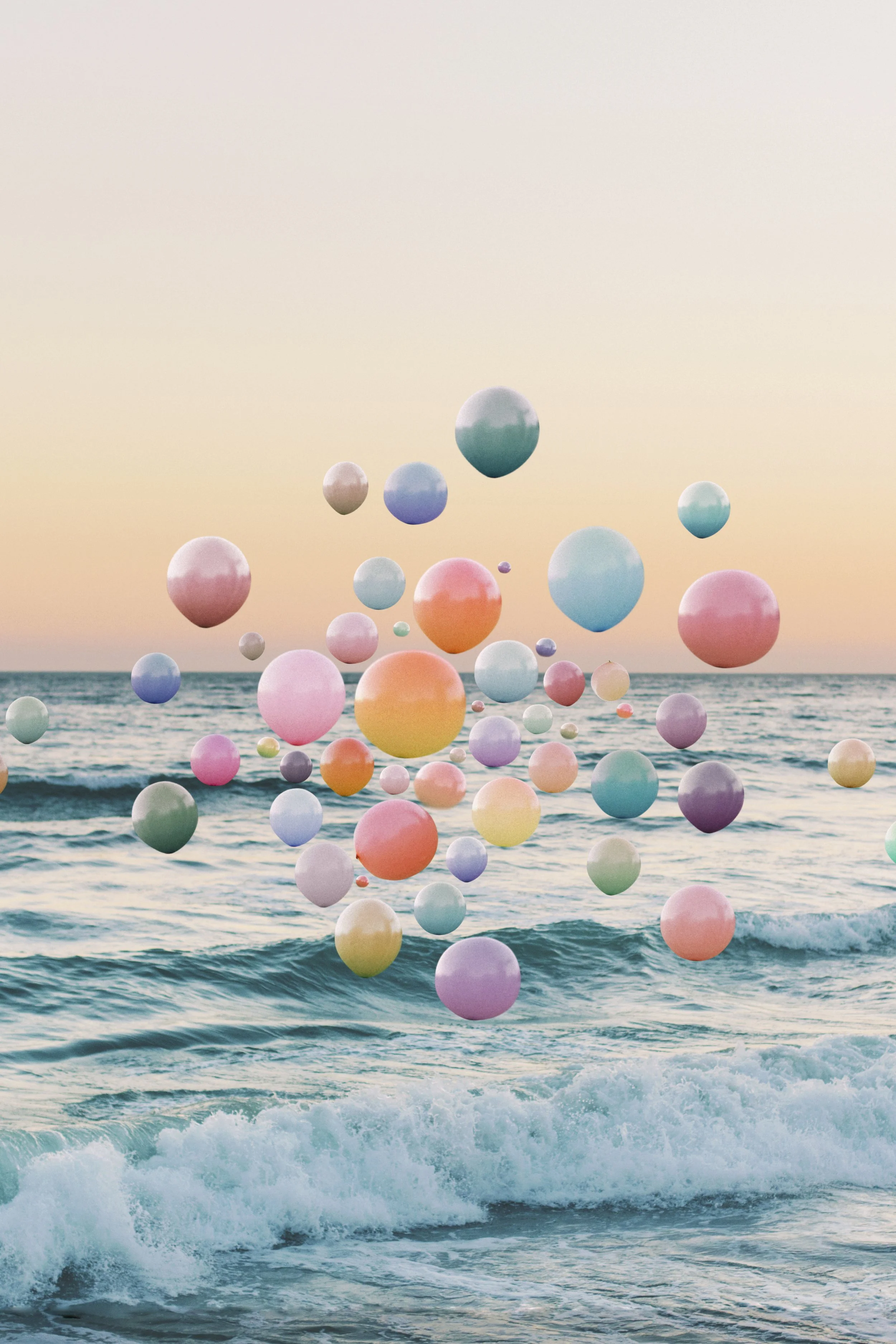 Print 36in x 54in2.jpg