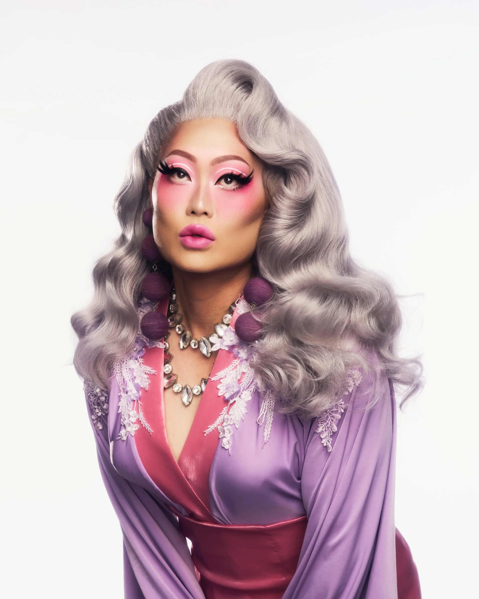 24-kim-chi-chic-16.jpg