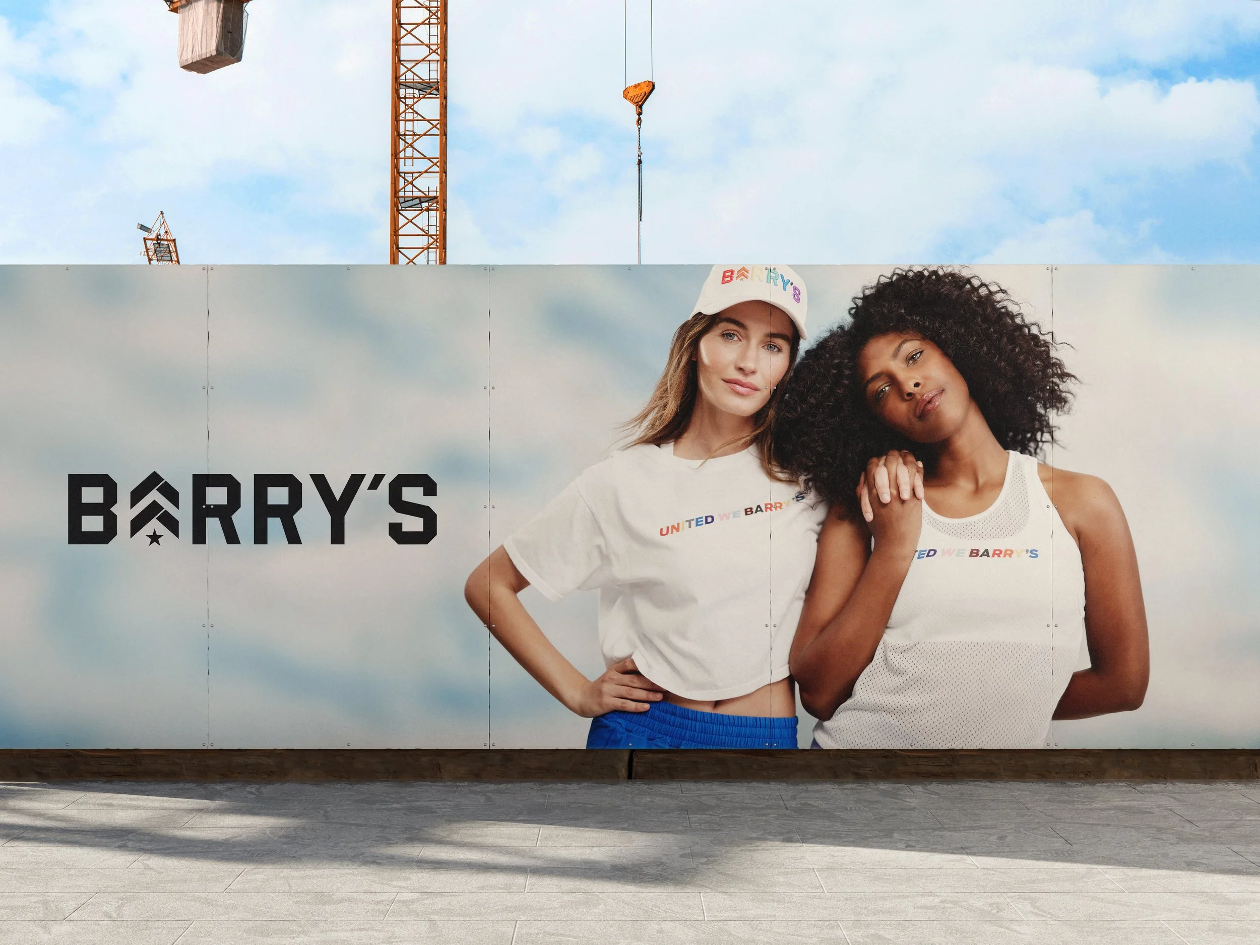 Barrys-Fence_Billboard_Mockup_1.jpg