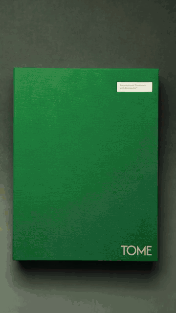 01-tome-tome-1.gif