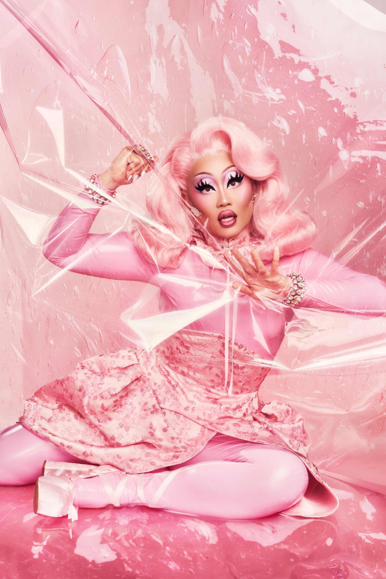 05-kim-chi-chic-3.jpg