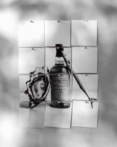 02-balvenie-2026-3.gif