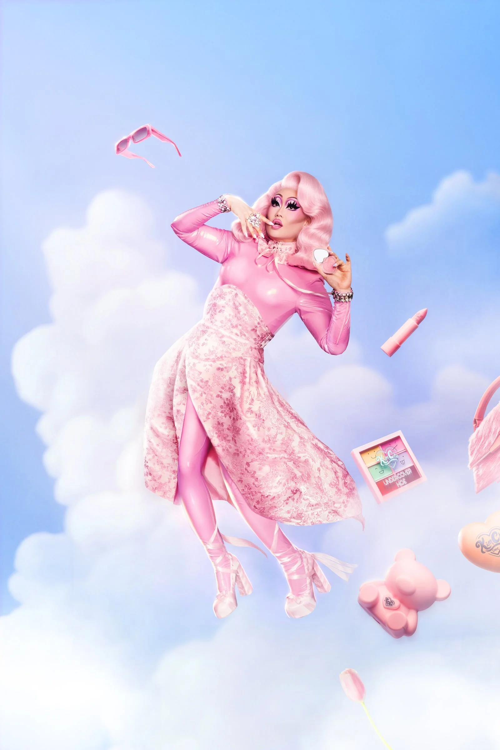 11-kim-chi-chic-6.jpg