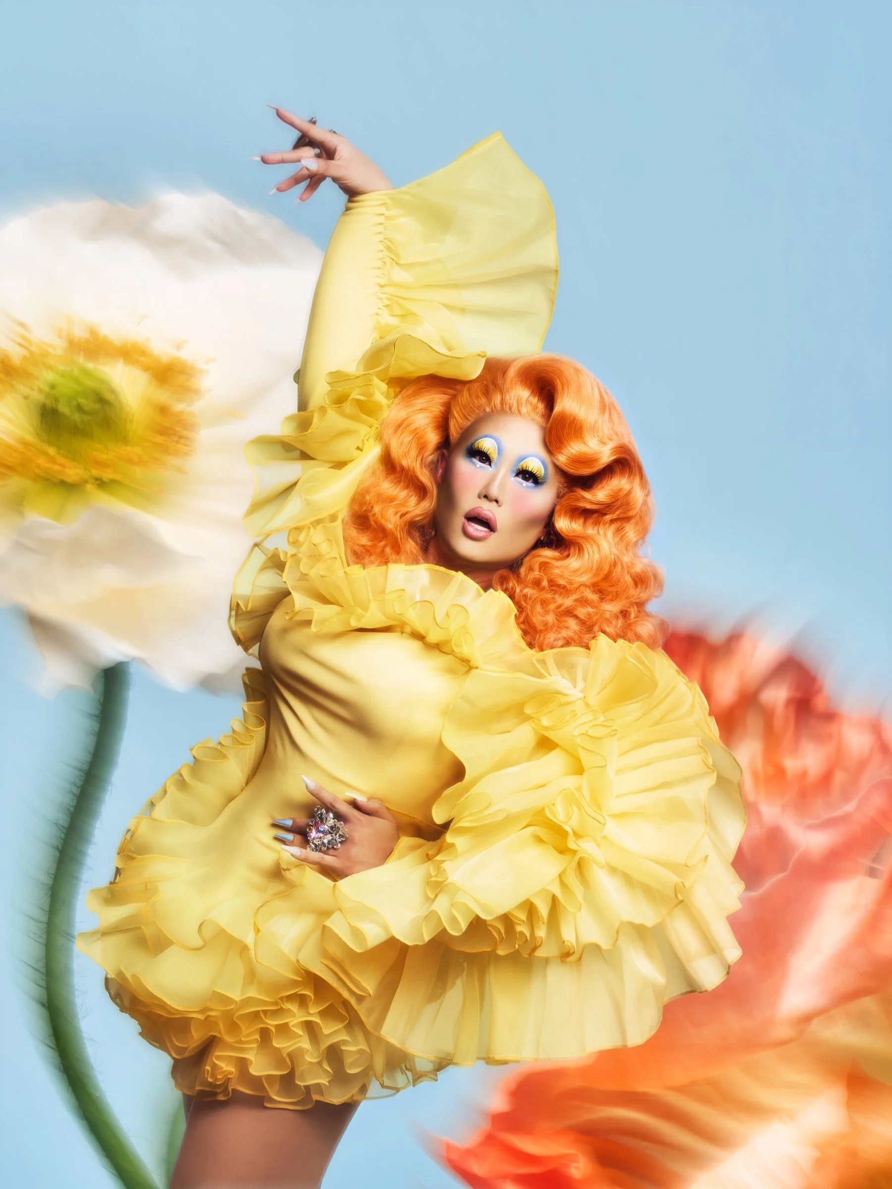 20-kim-chi-chic-12.jpg