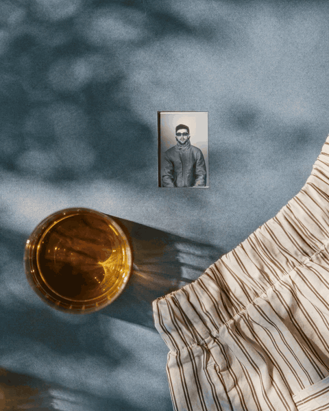 03-balvenie-2026-4.gif