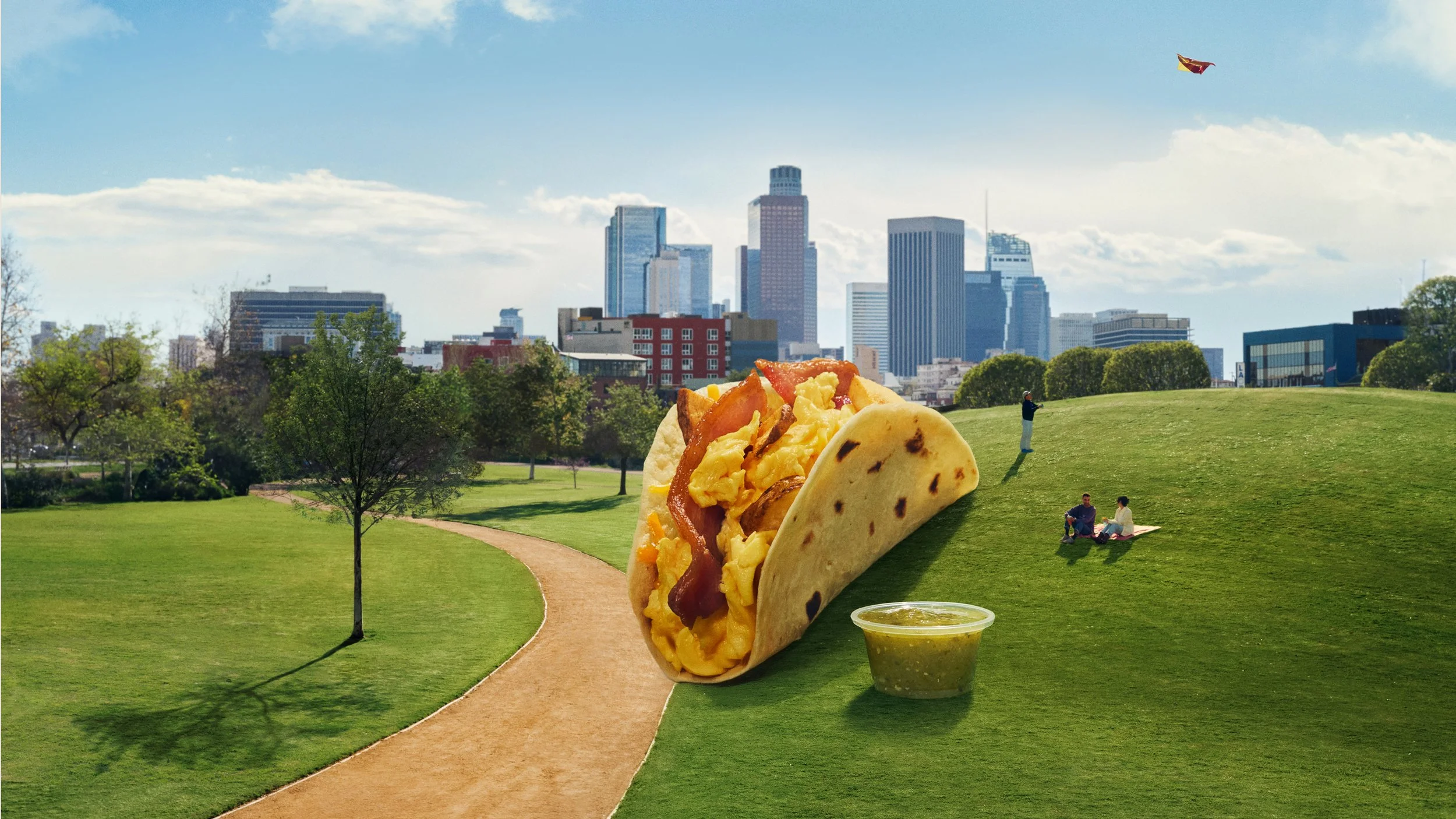 Homestate_DdTLA_Park_Postmates2315_rgb.jpg