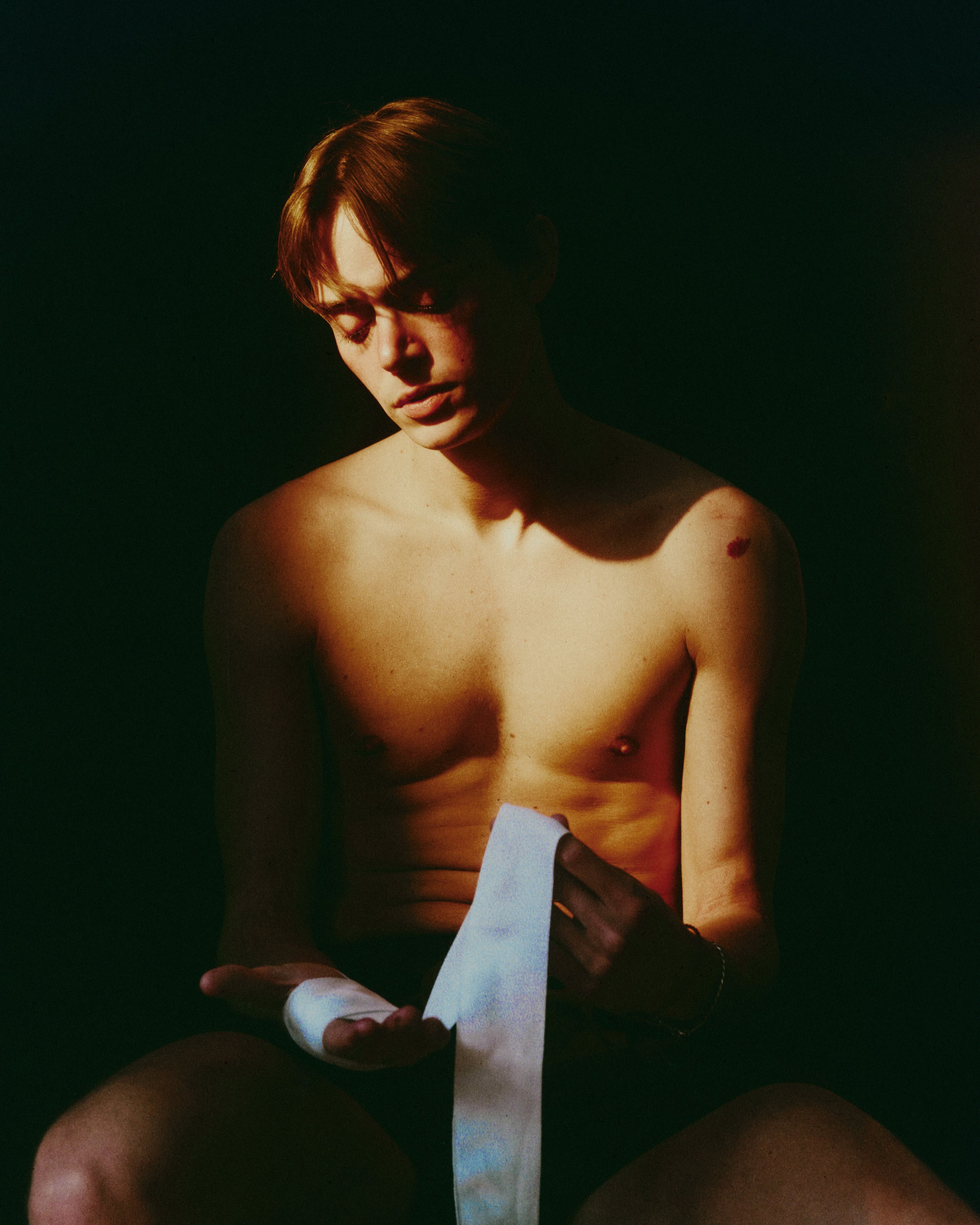 S22.jpg