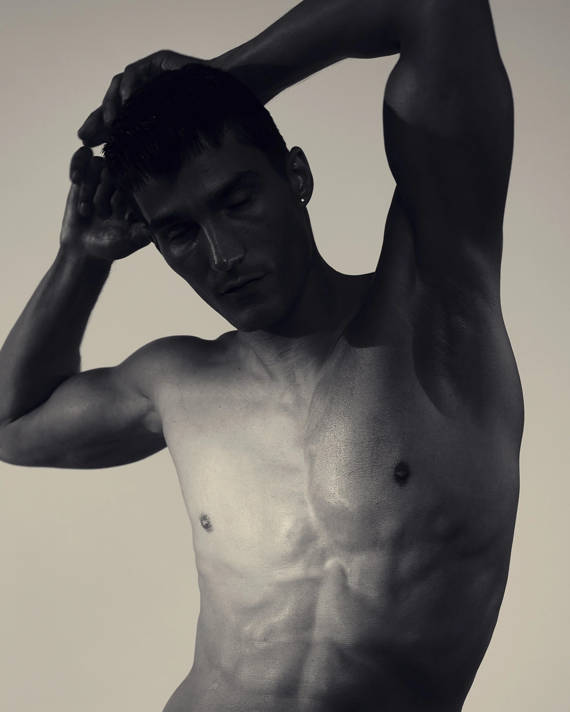 Pride Shoot1848 1.jpg
