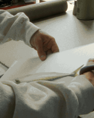 05-balvenie-2026-5.gif