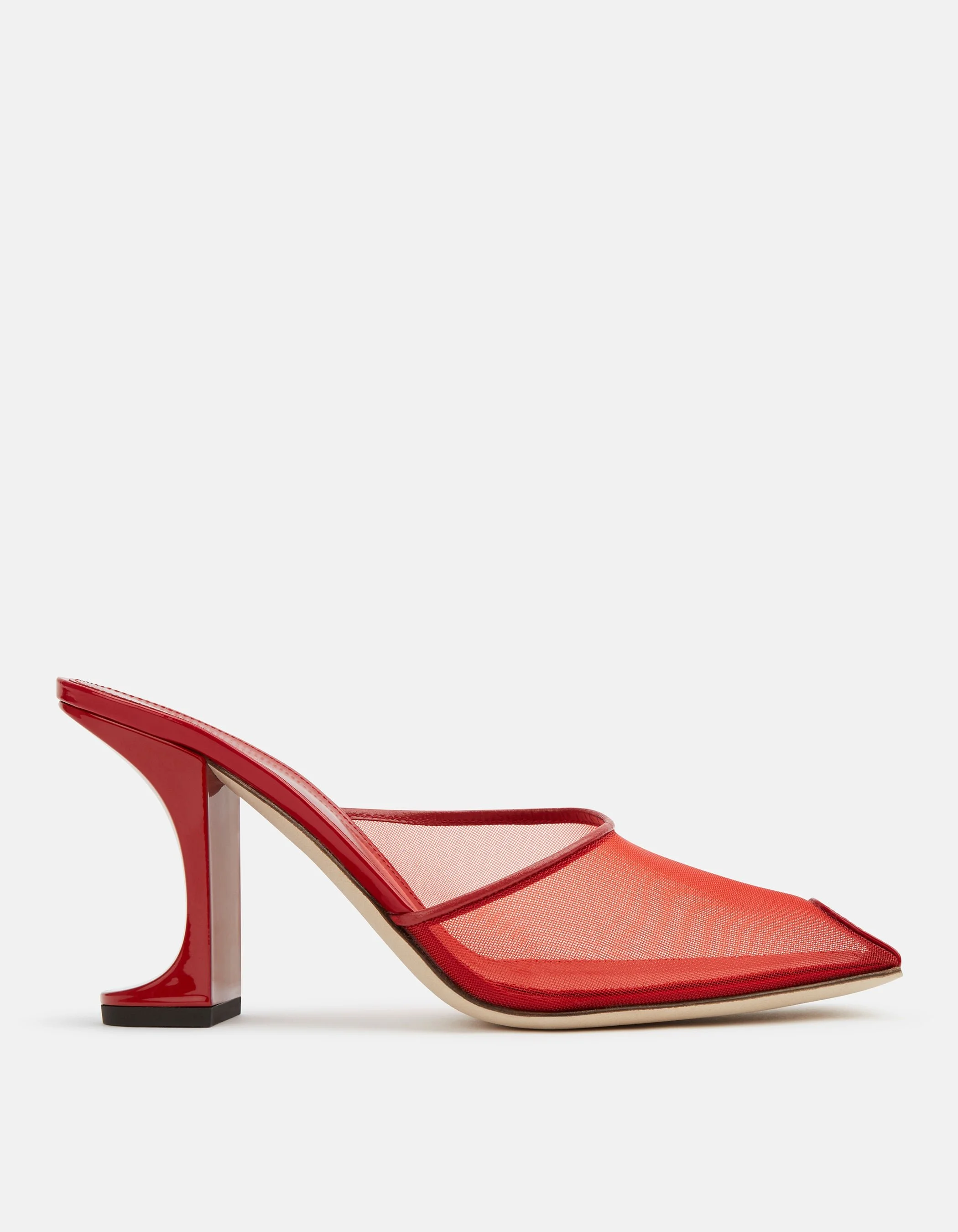 IZIE-WAVERLY-MULE-RED-MESH-SIDE.jpg